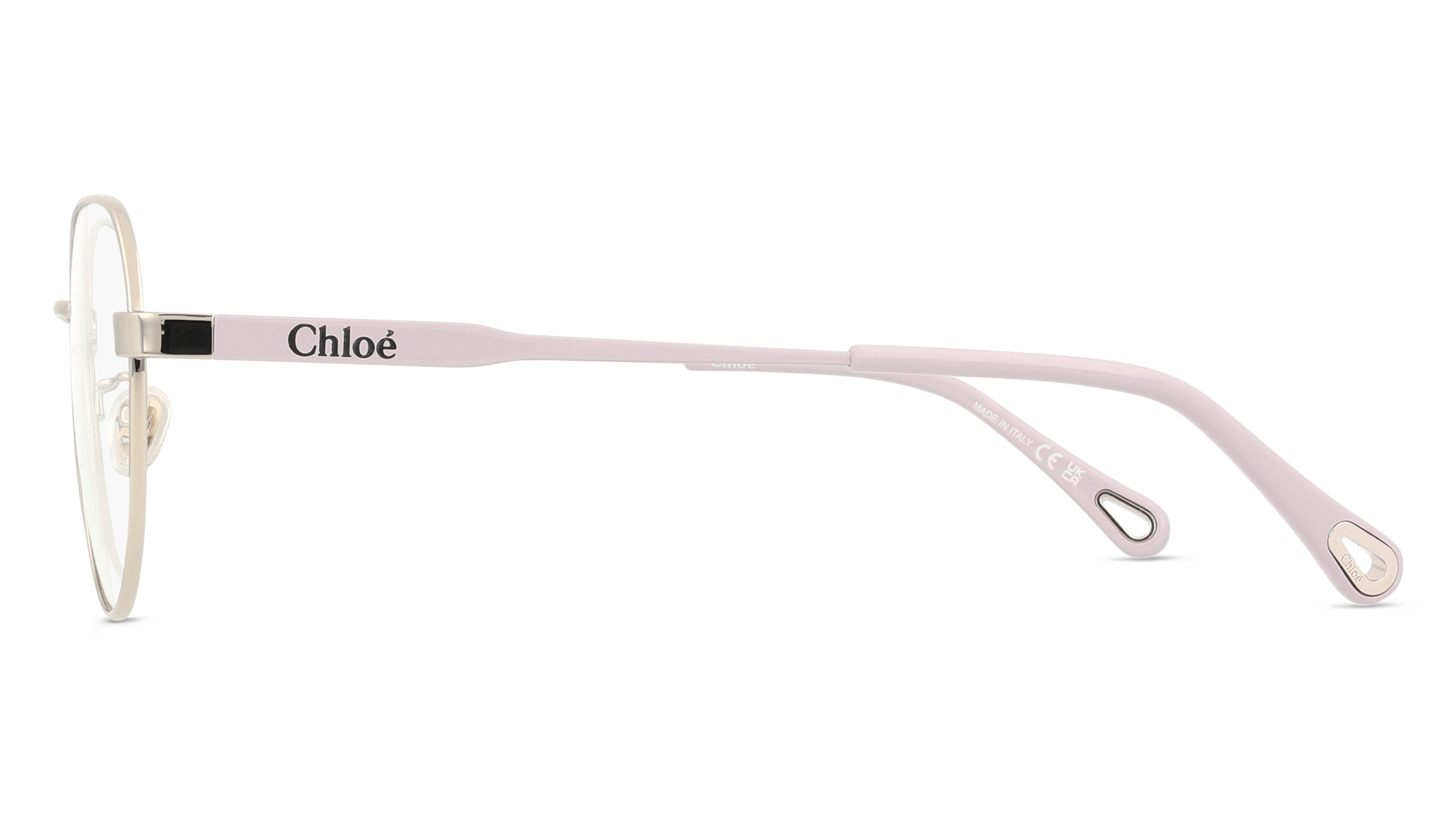 Chloé CH0275OA