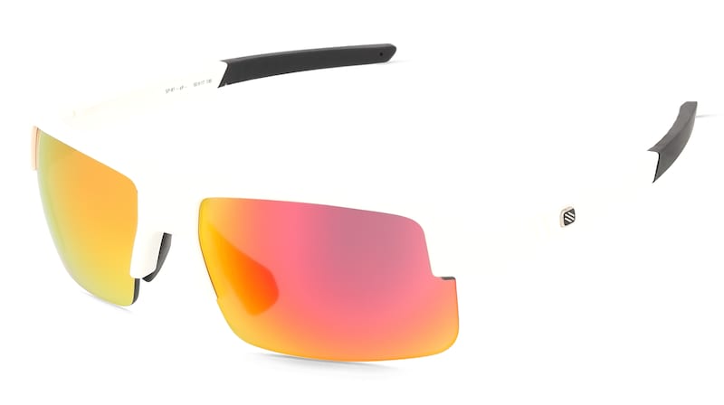 SP873869-0000 Rudy Project