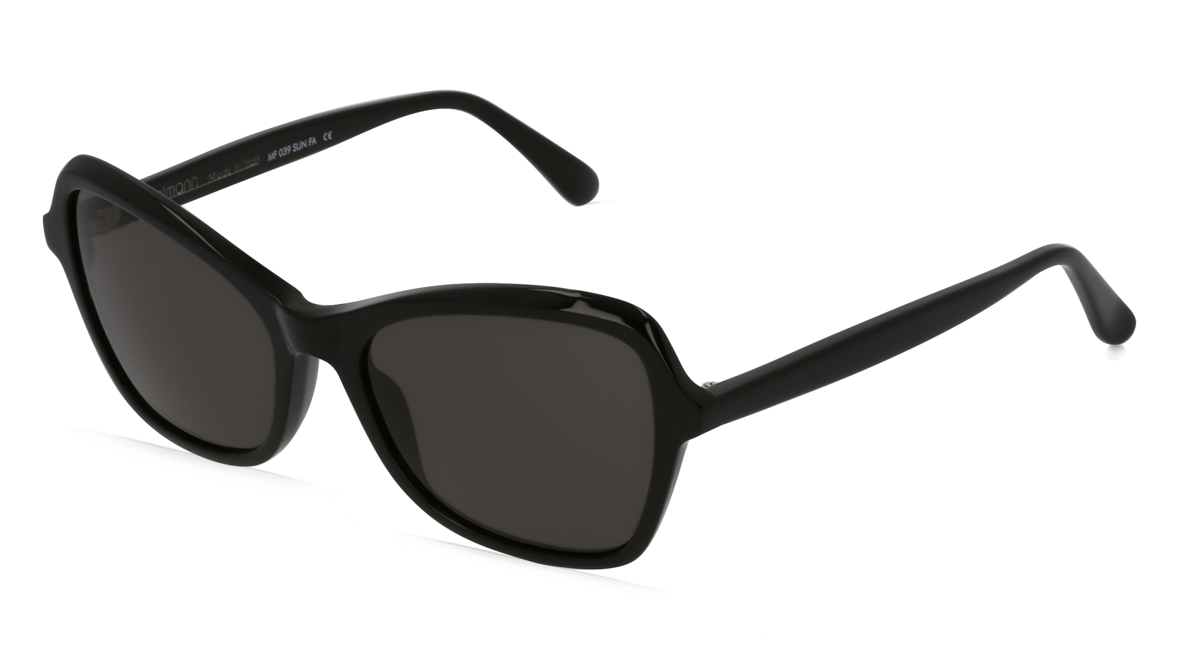 Fielmann MF 039 SUN FA