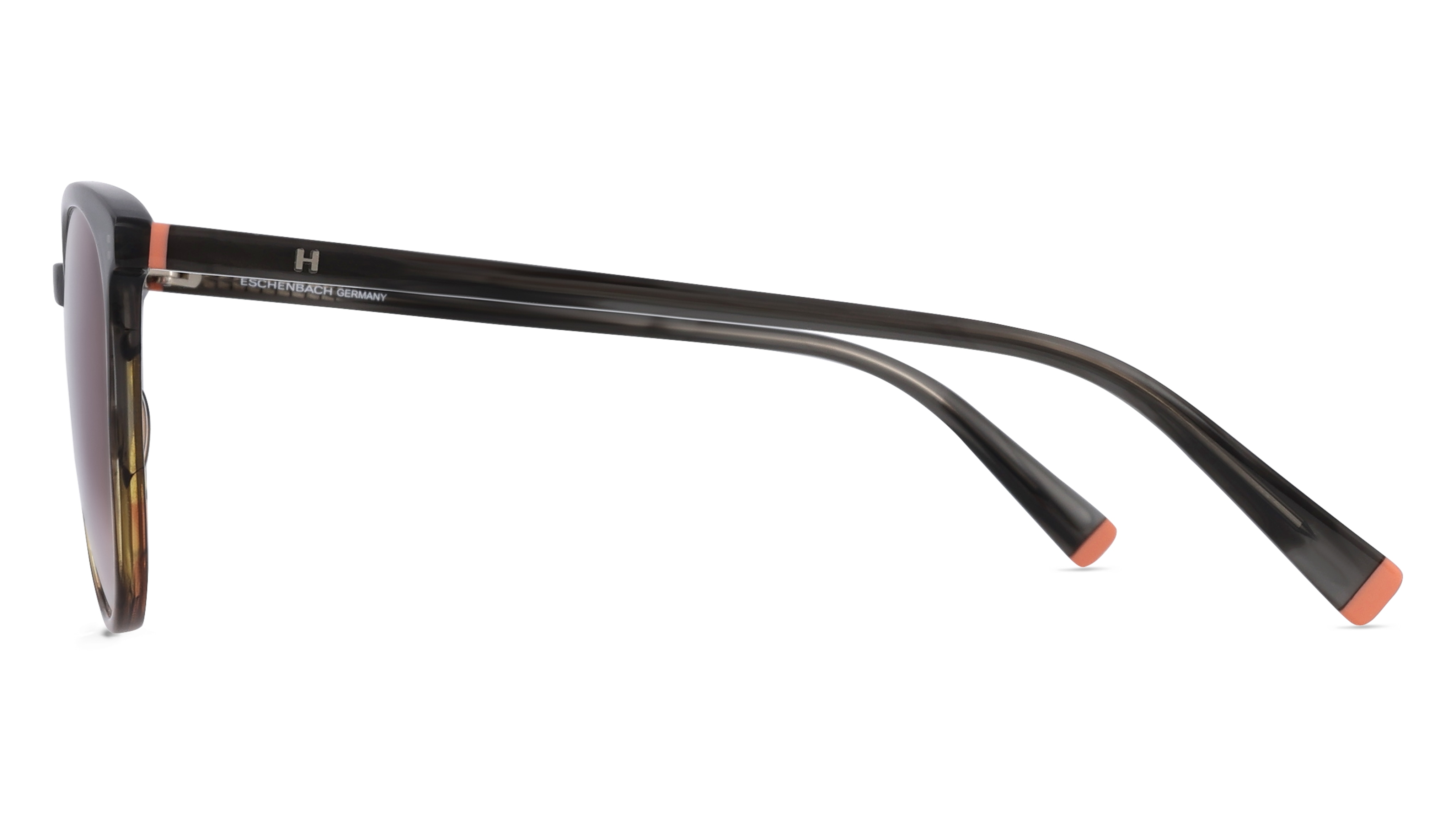 Humphrey’s eyewear 588160