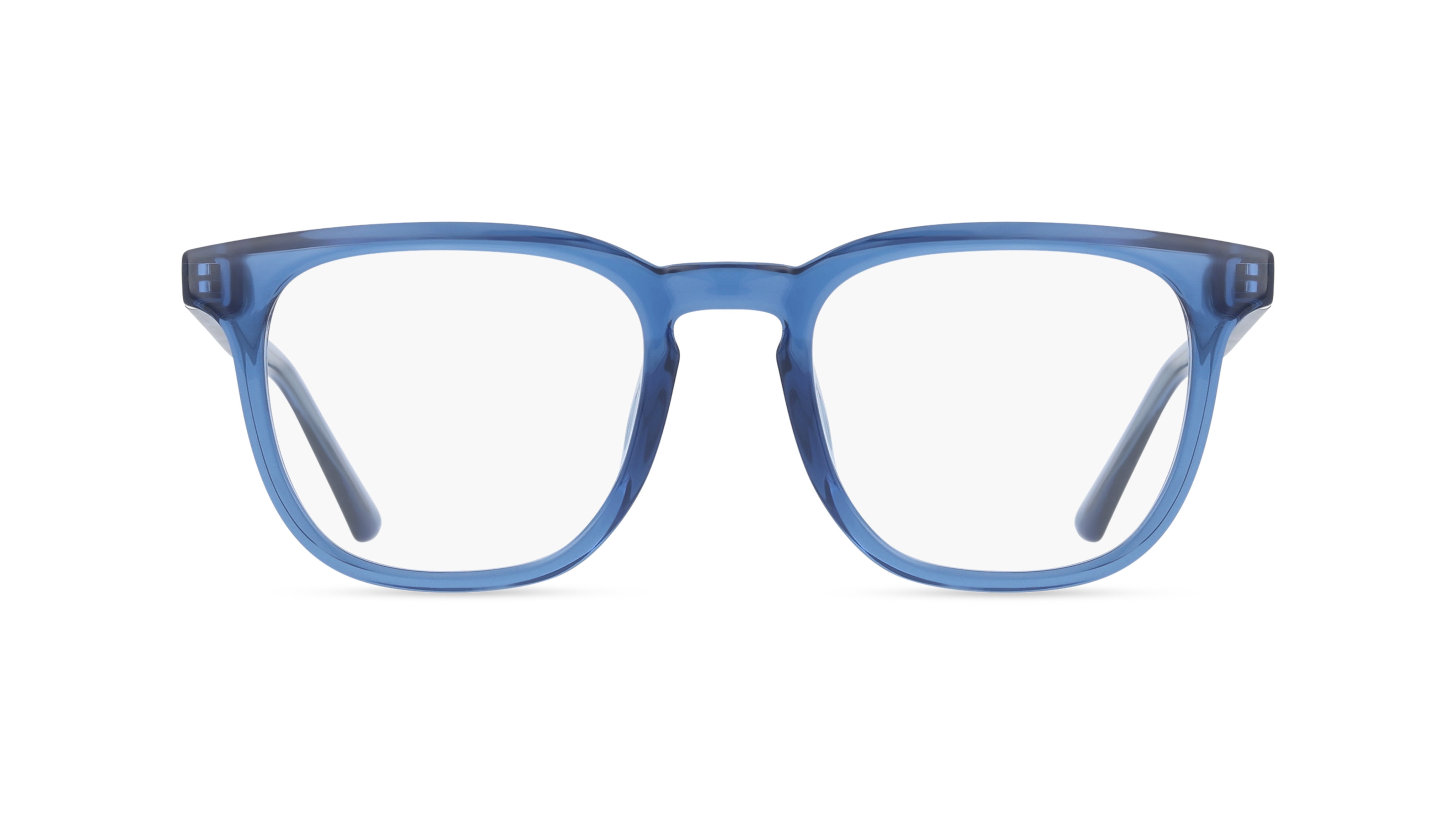 Calvin Klein CK26519