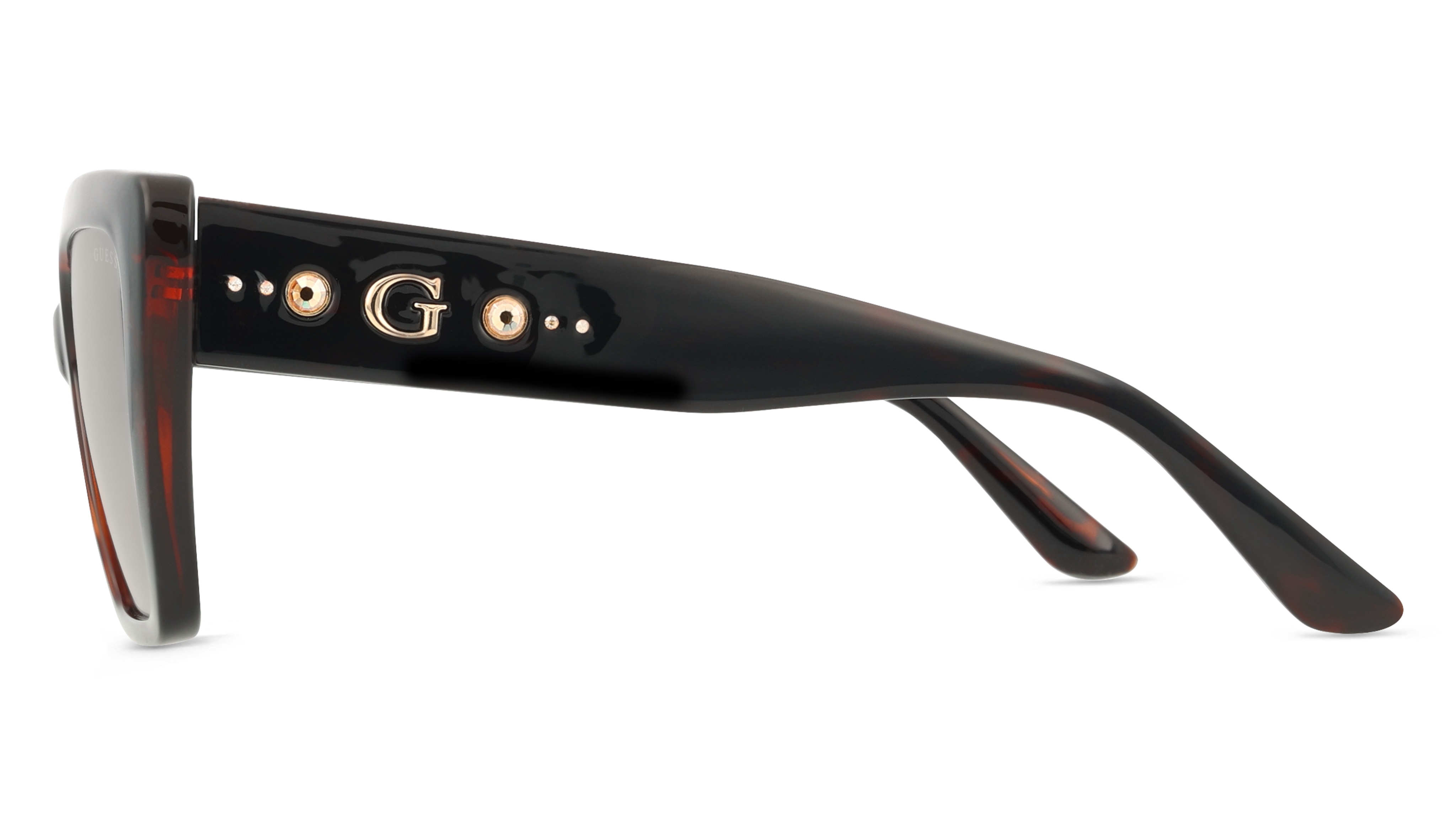 Guess GU00162