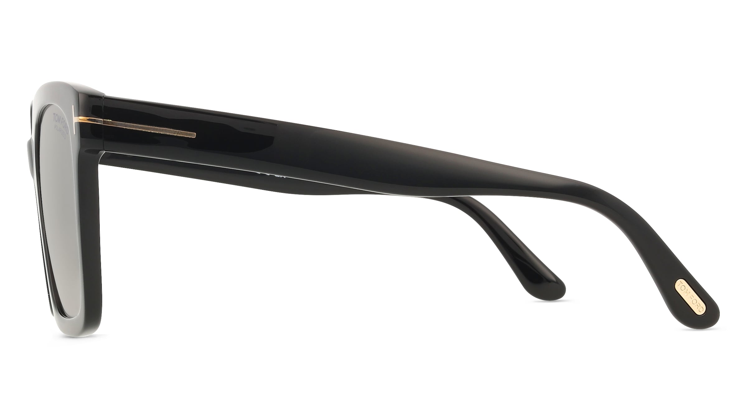 Tom Ford FT0952 SELBY