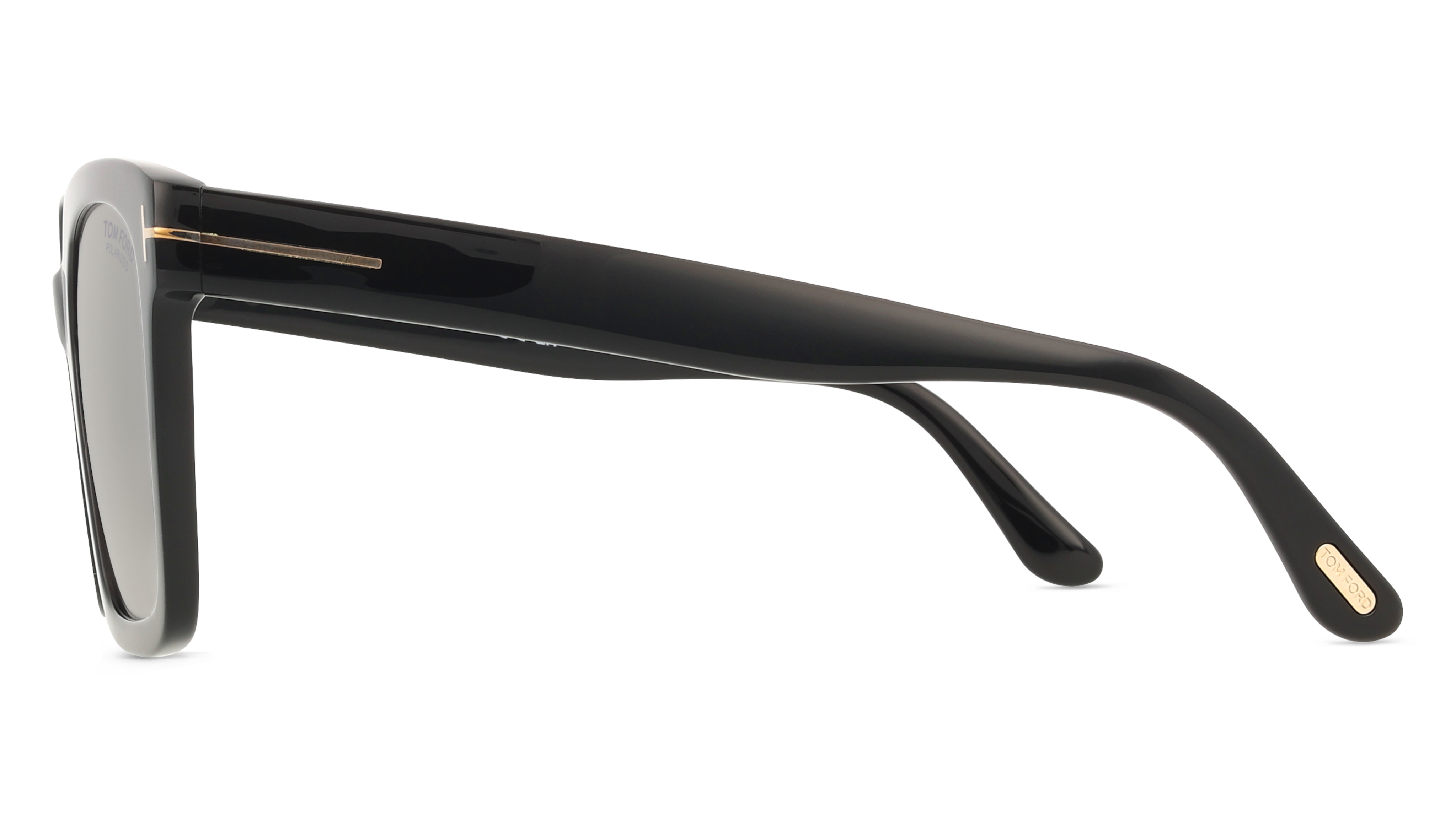 Tom Ford FT0952 SELBY