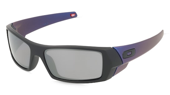 Oakley OO9014 GASCAN Oakley