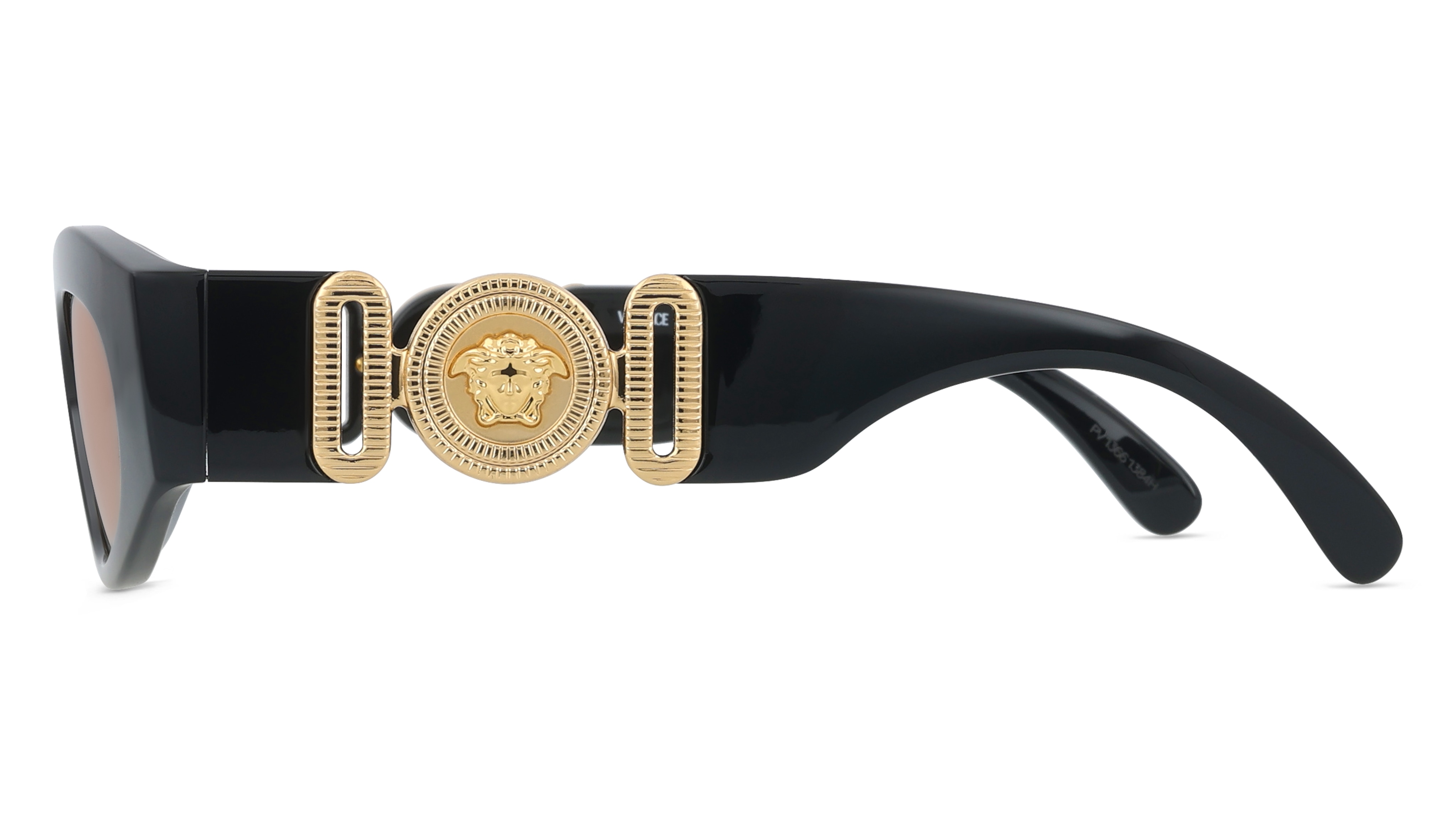 Versace VE4480U