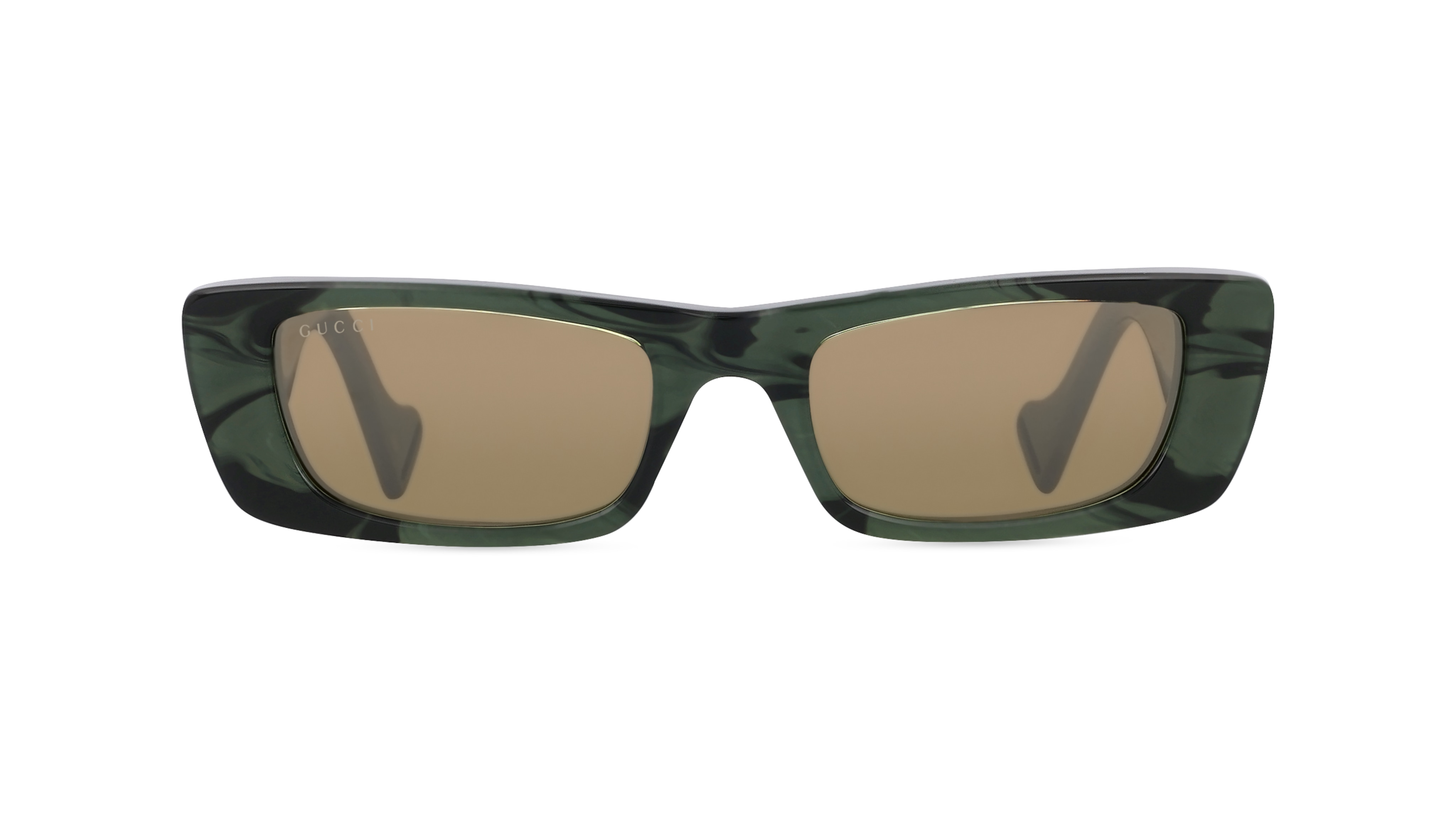 GUCCI GG0516S
