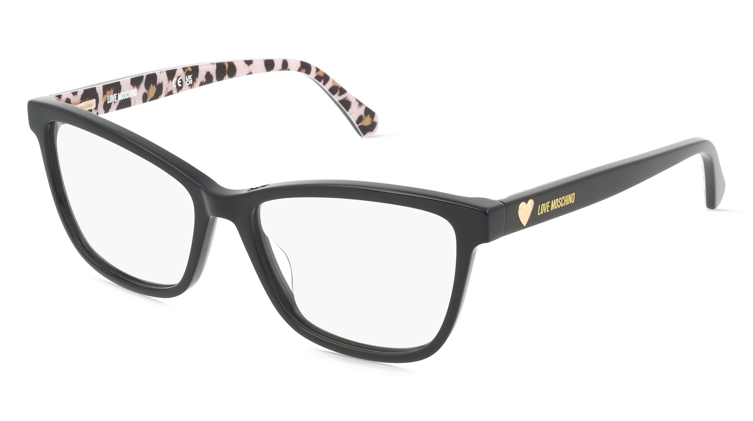 Moschino MOL632 Love Moschino