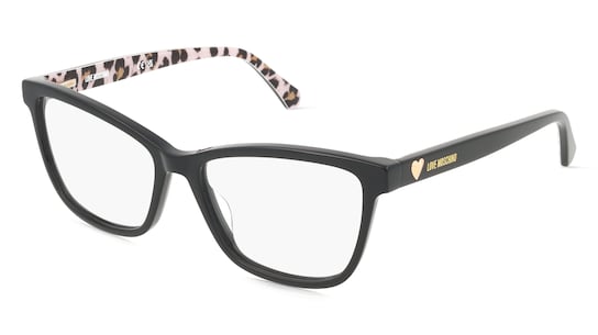 Moschino MOL632 Love Moschino