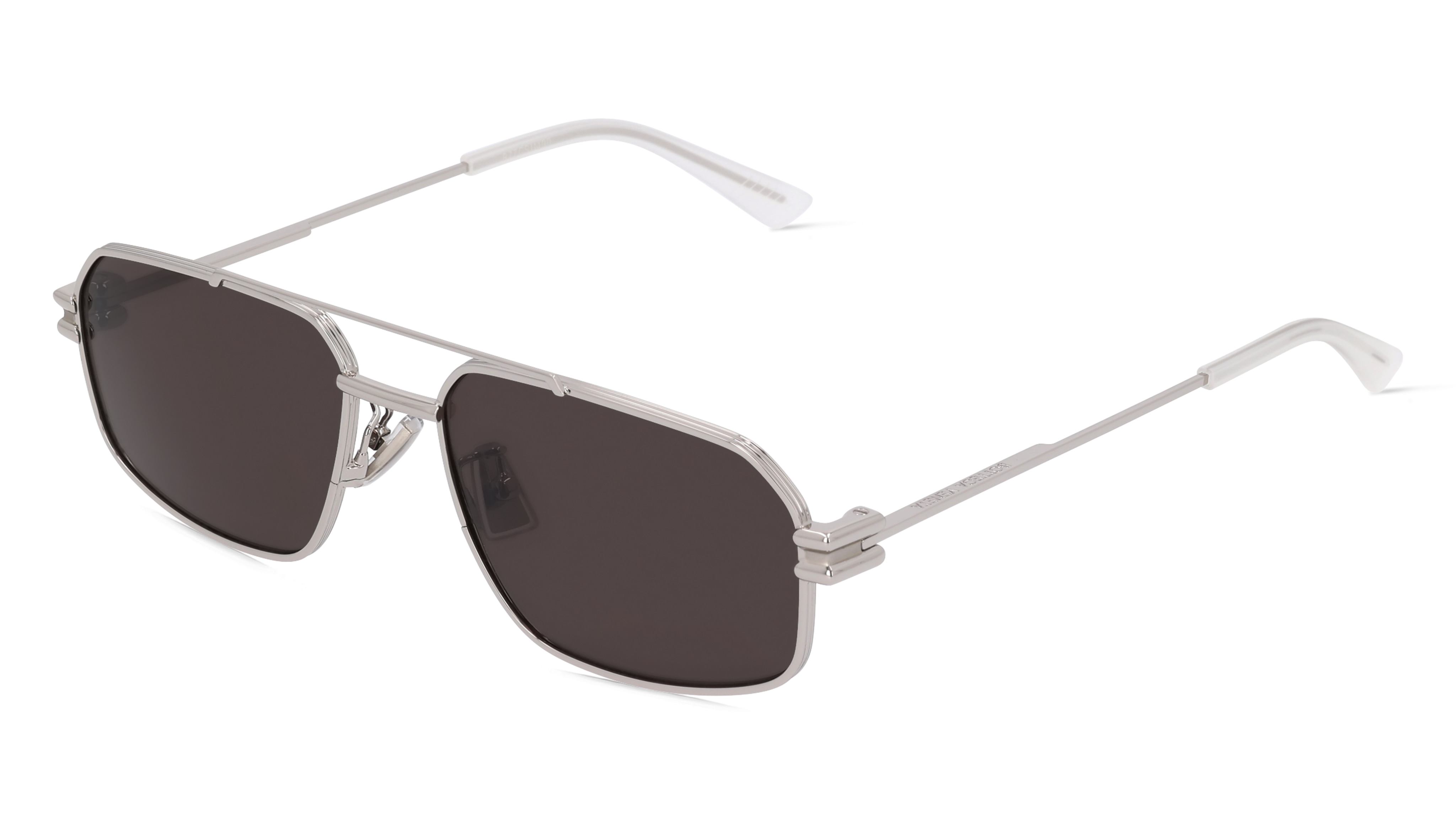 Bottega Veneta BV1128S