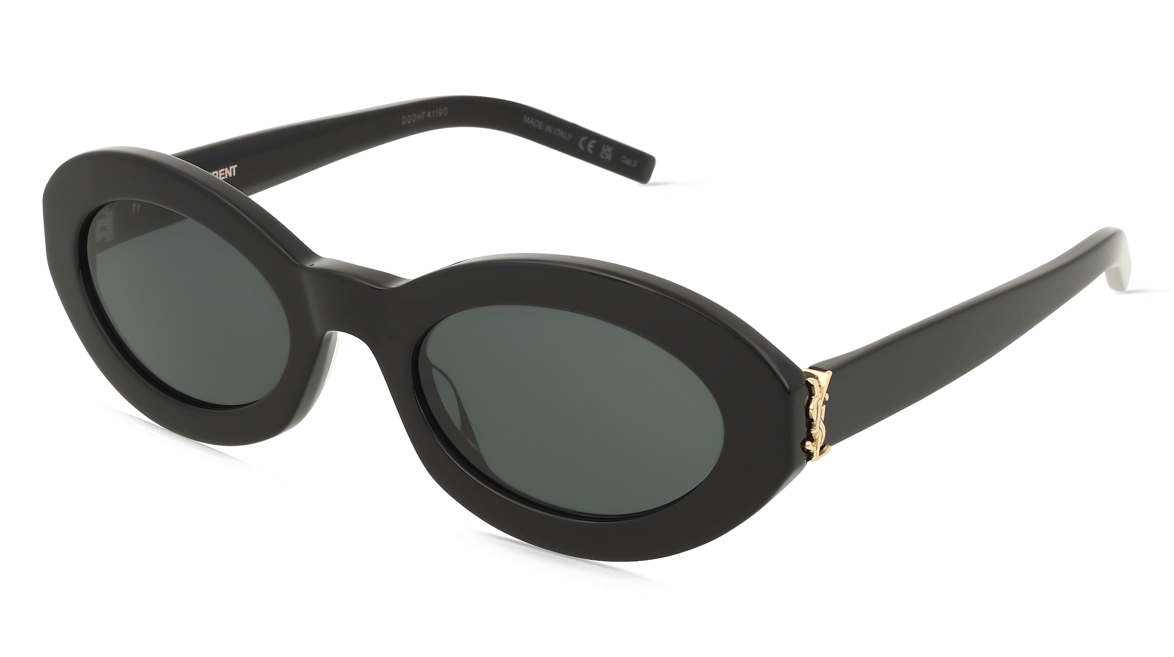 Saint Laurent SLM136