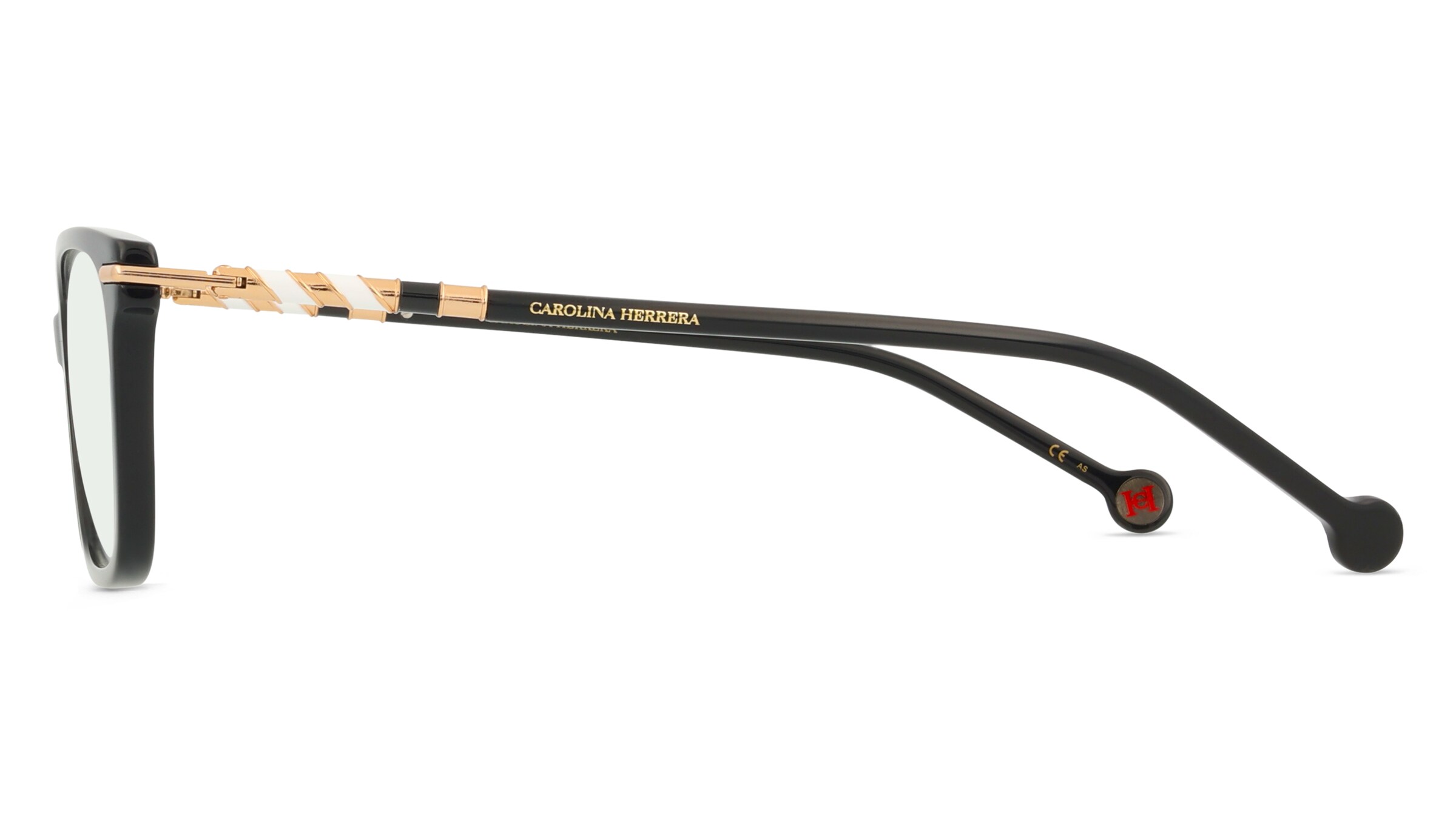 Carolina Herrera 0097