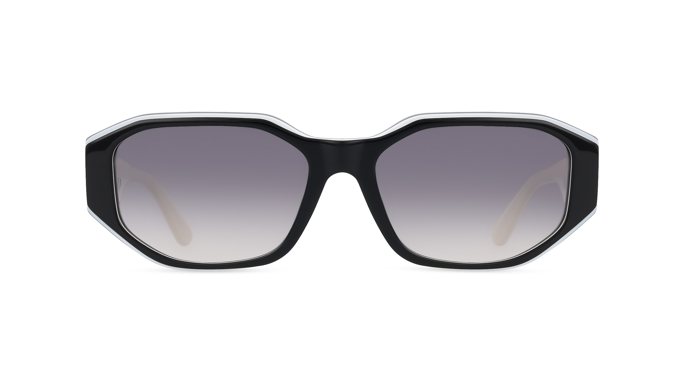 Karl Lagerfeld KL6073S