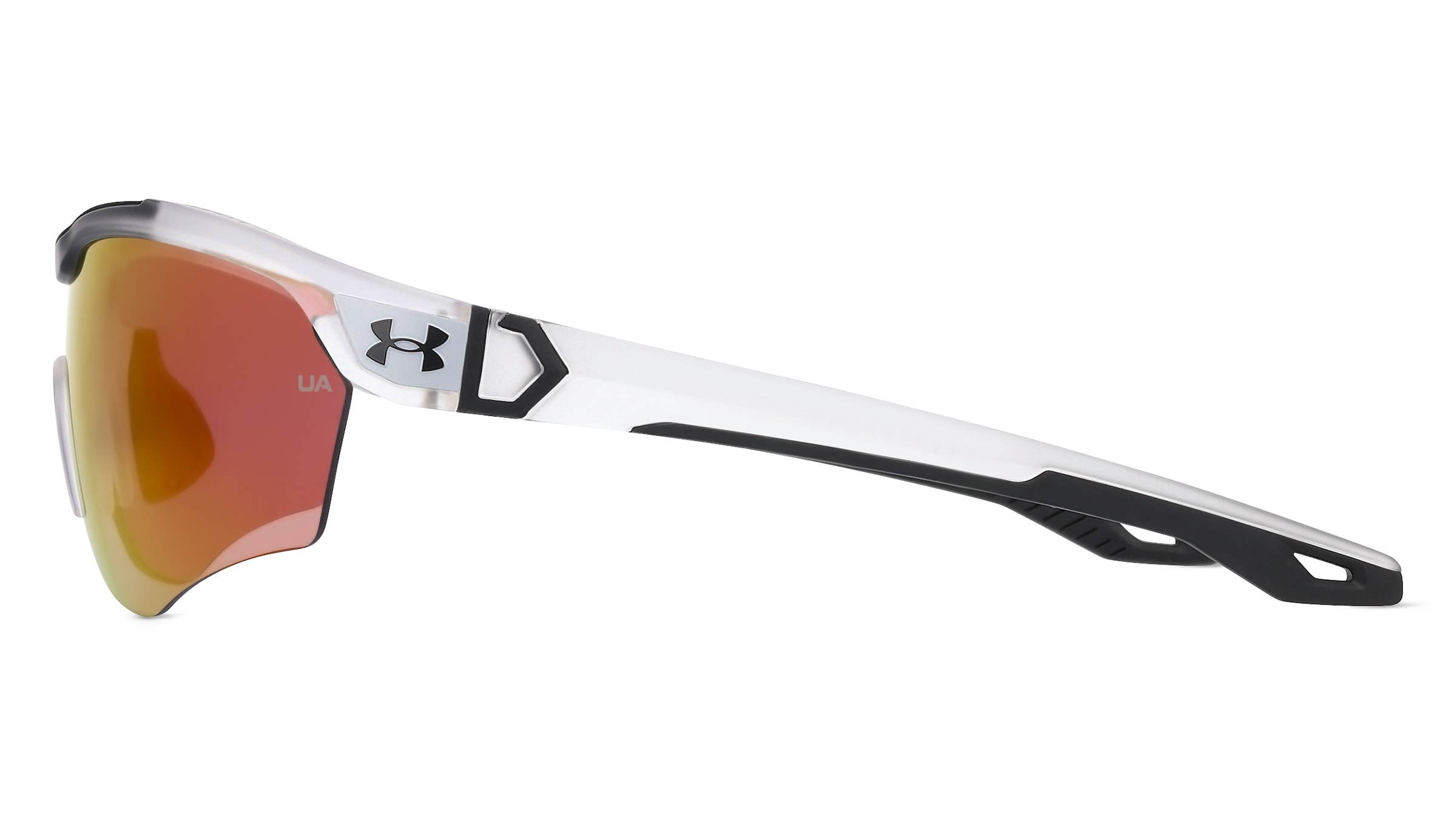 Under Armour UA YARD PRO/F