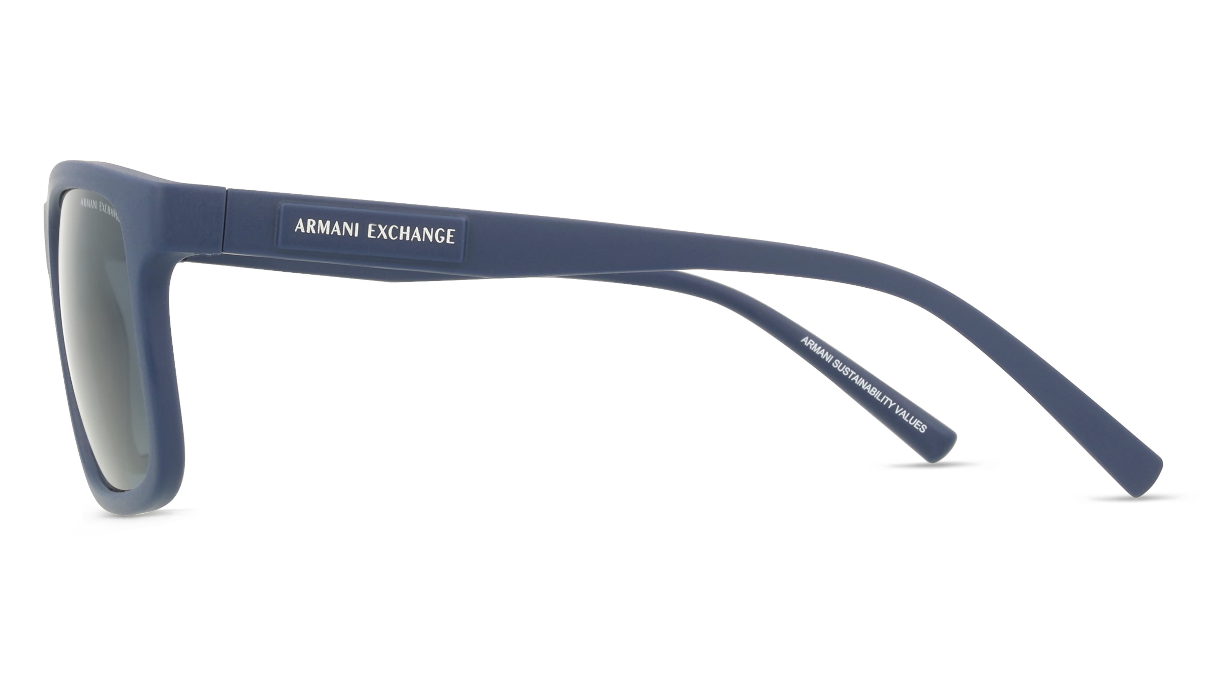 Armani Exchange 0AX4145S