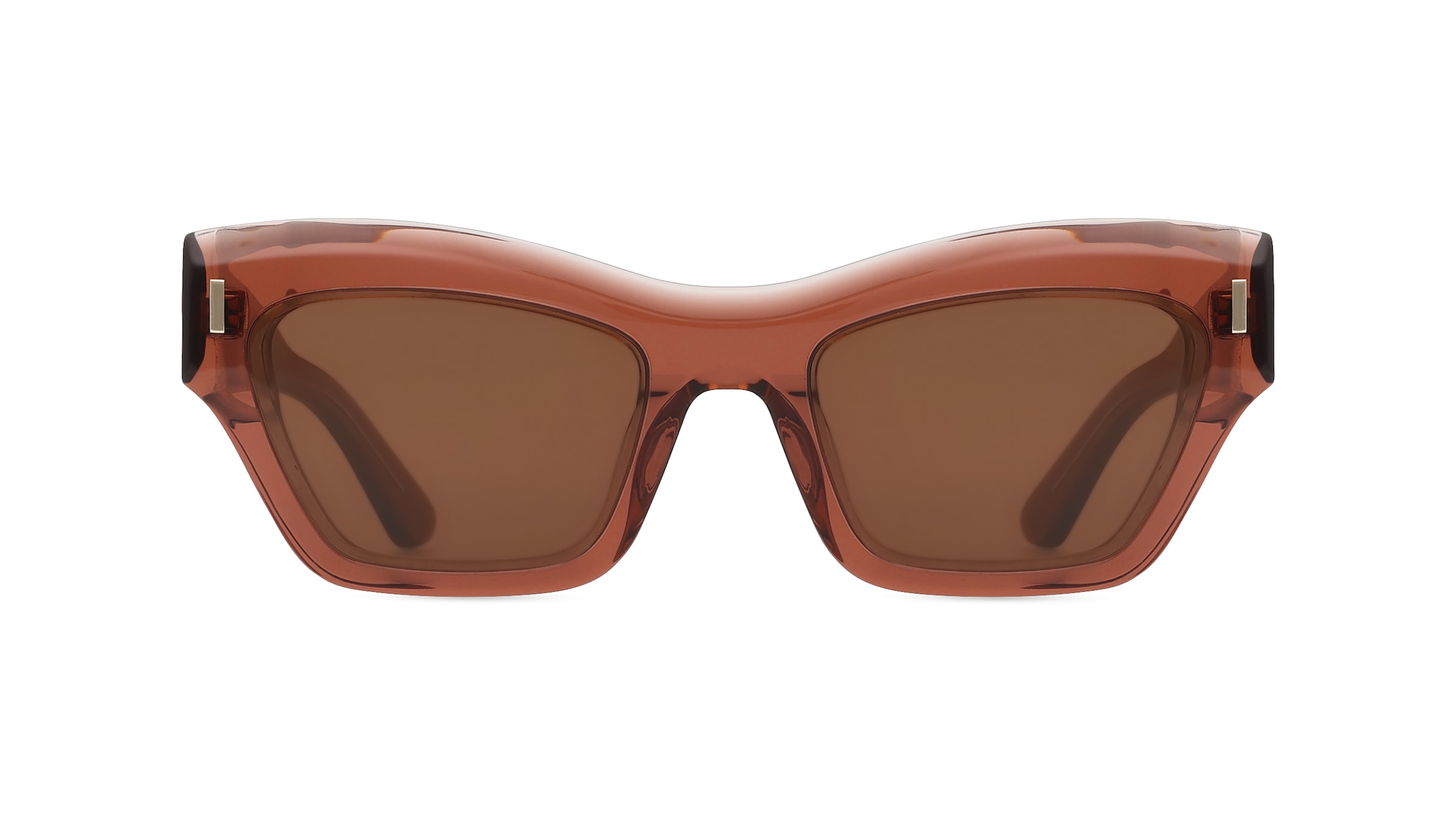 CALVIN KLEIN CK23503S