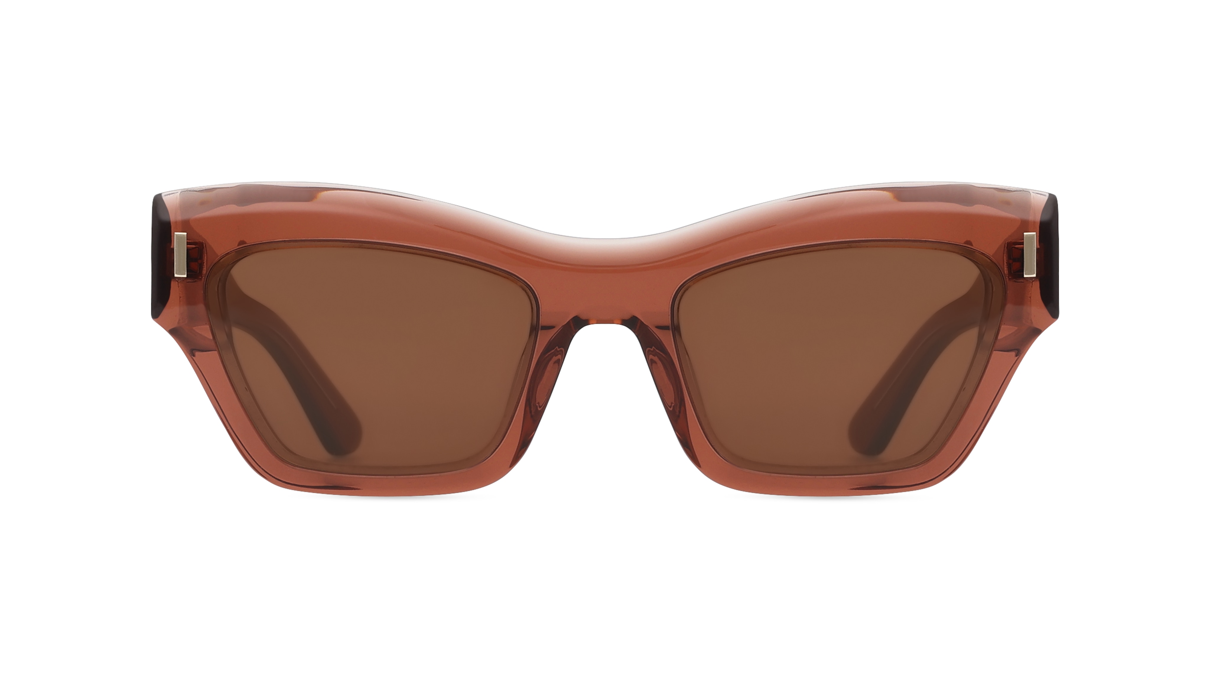 Calvin Klein CK23503S