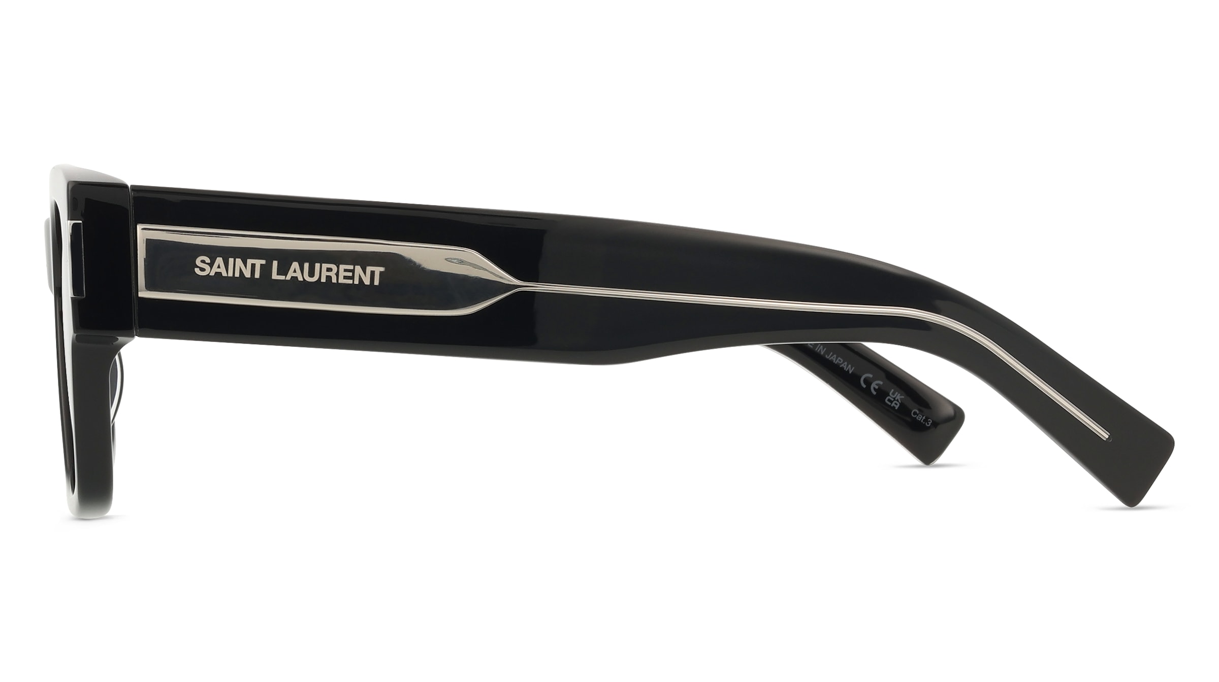 Saint Laurent SL 617