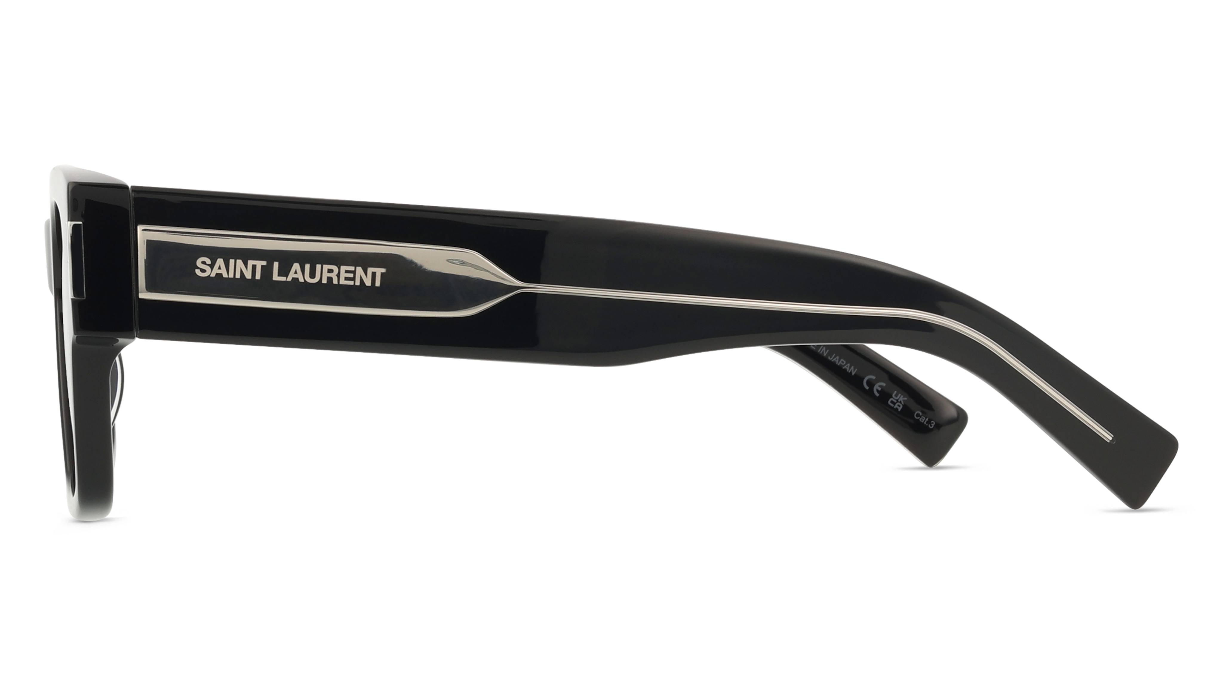 Saint Laurent SL 617