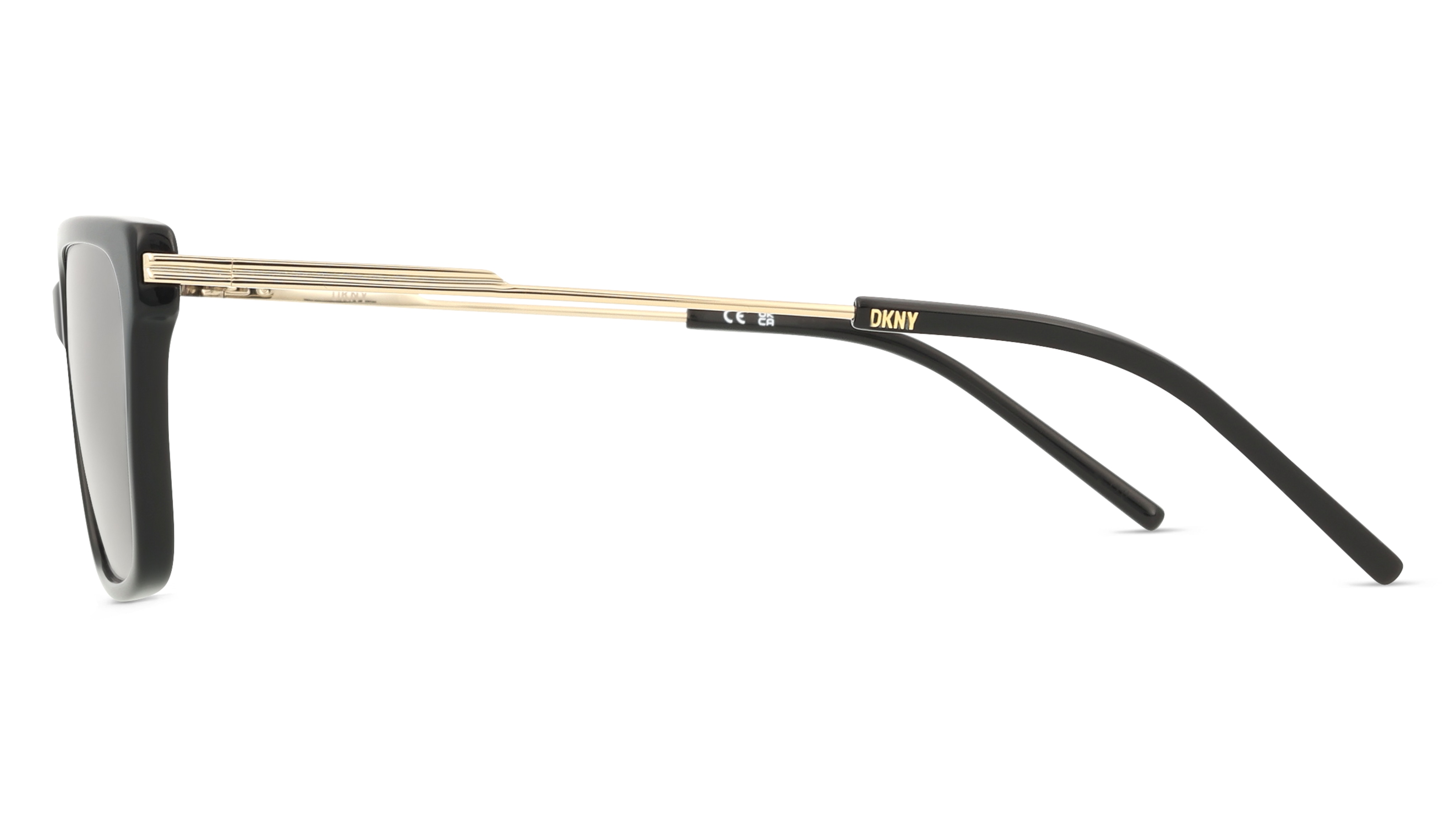 DKNY DK713S