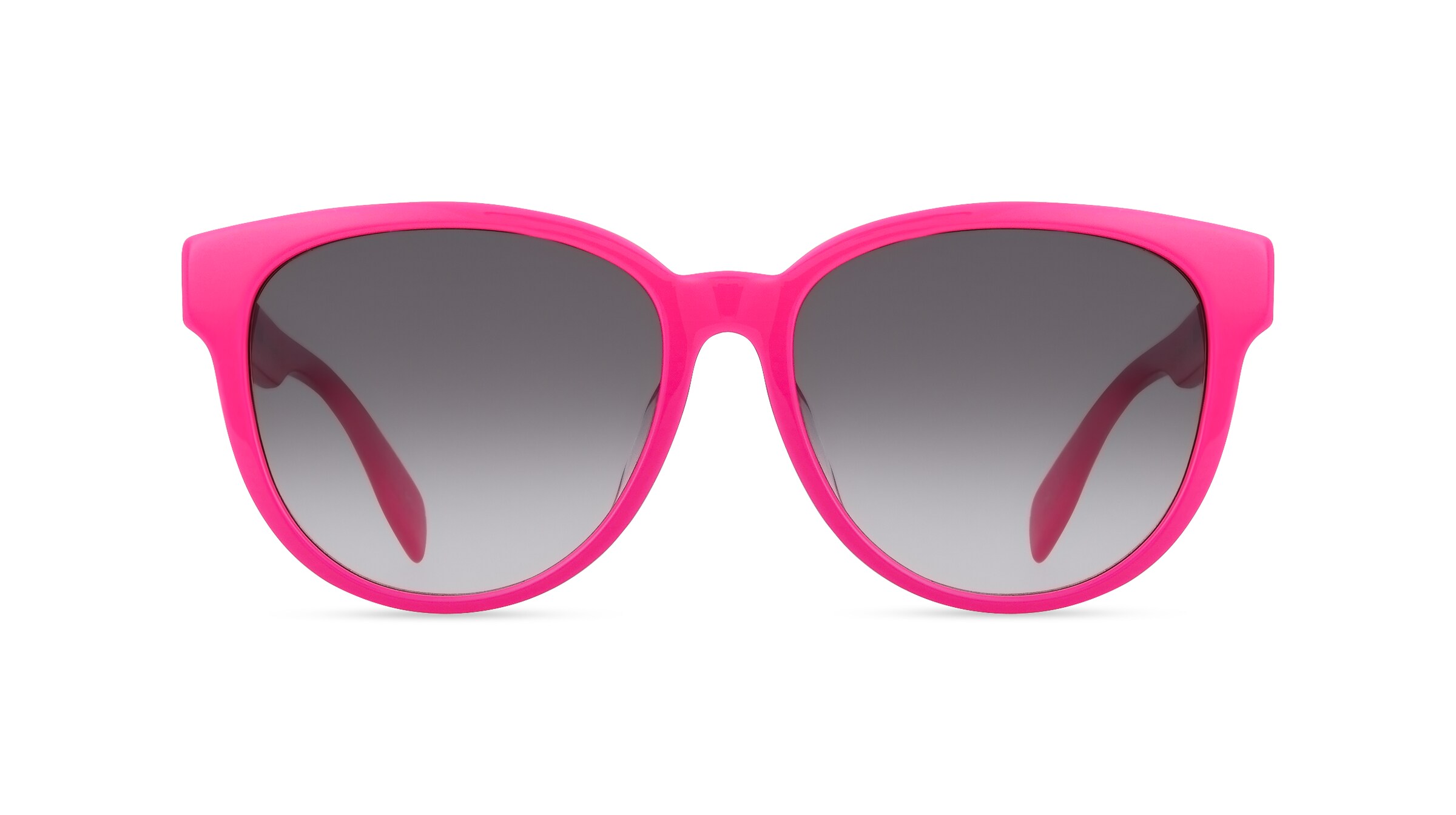 Alexander McQueen AM0387SK