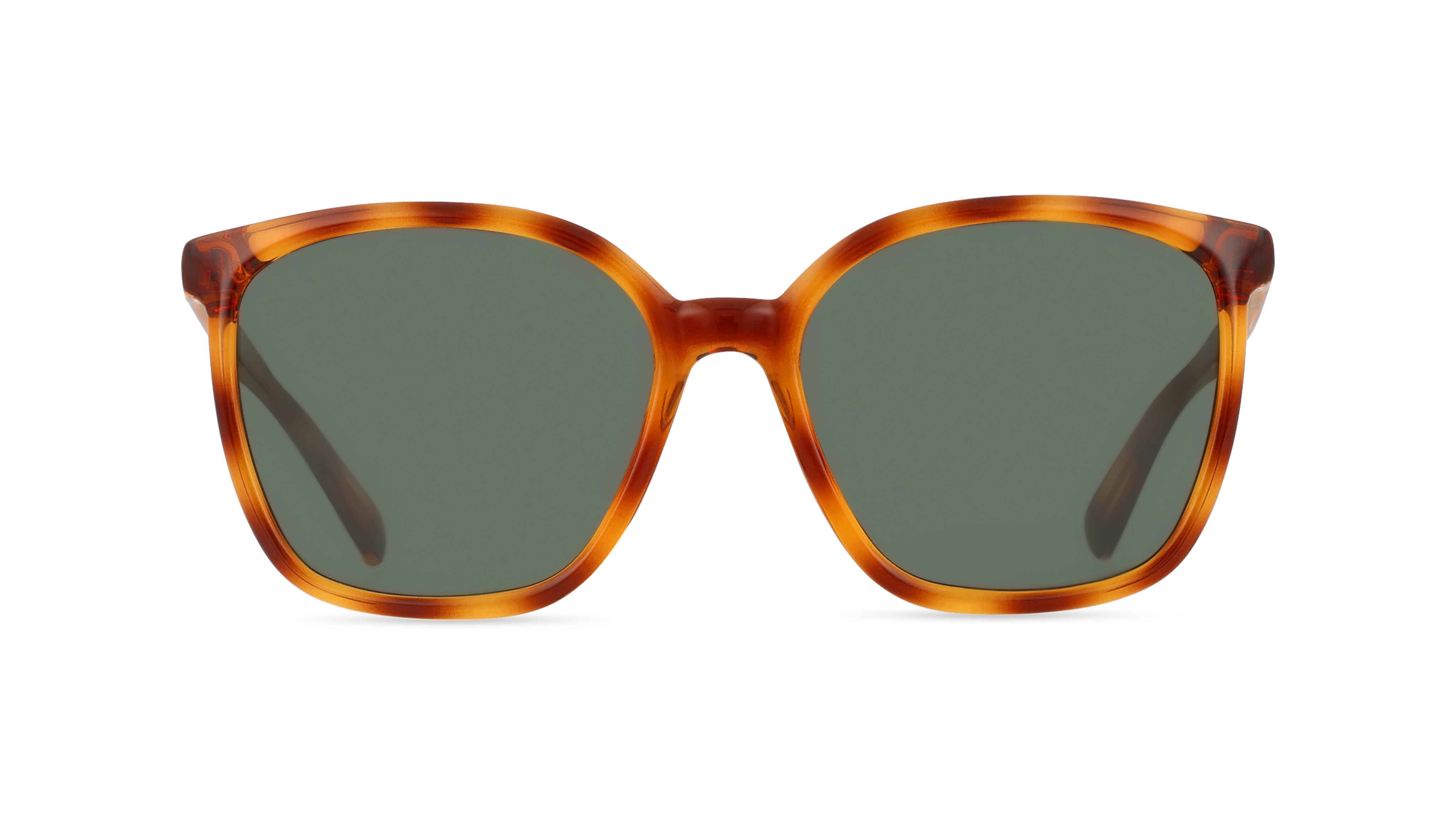 Fielmann LD 054 SUN FA HELENA