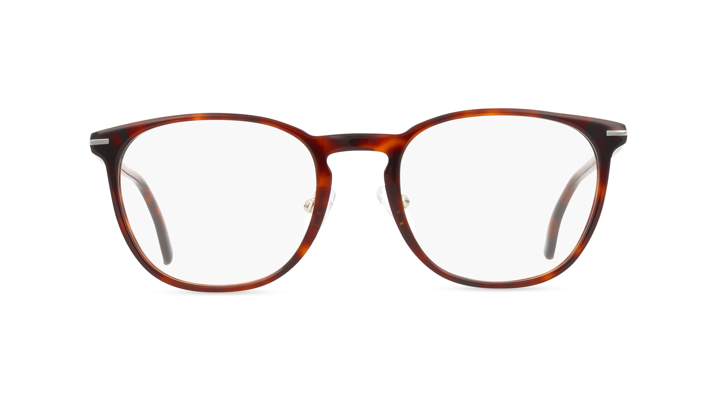 Fielmann LN 068 FLEX CL FINN