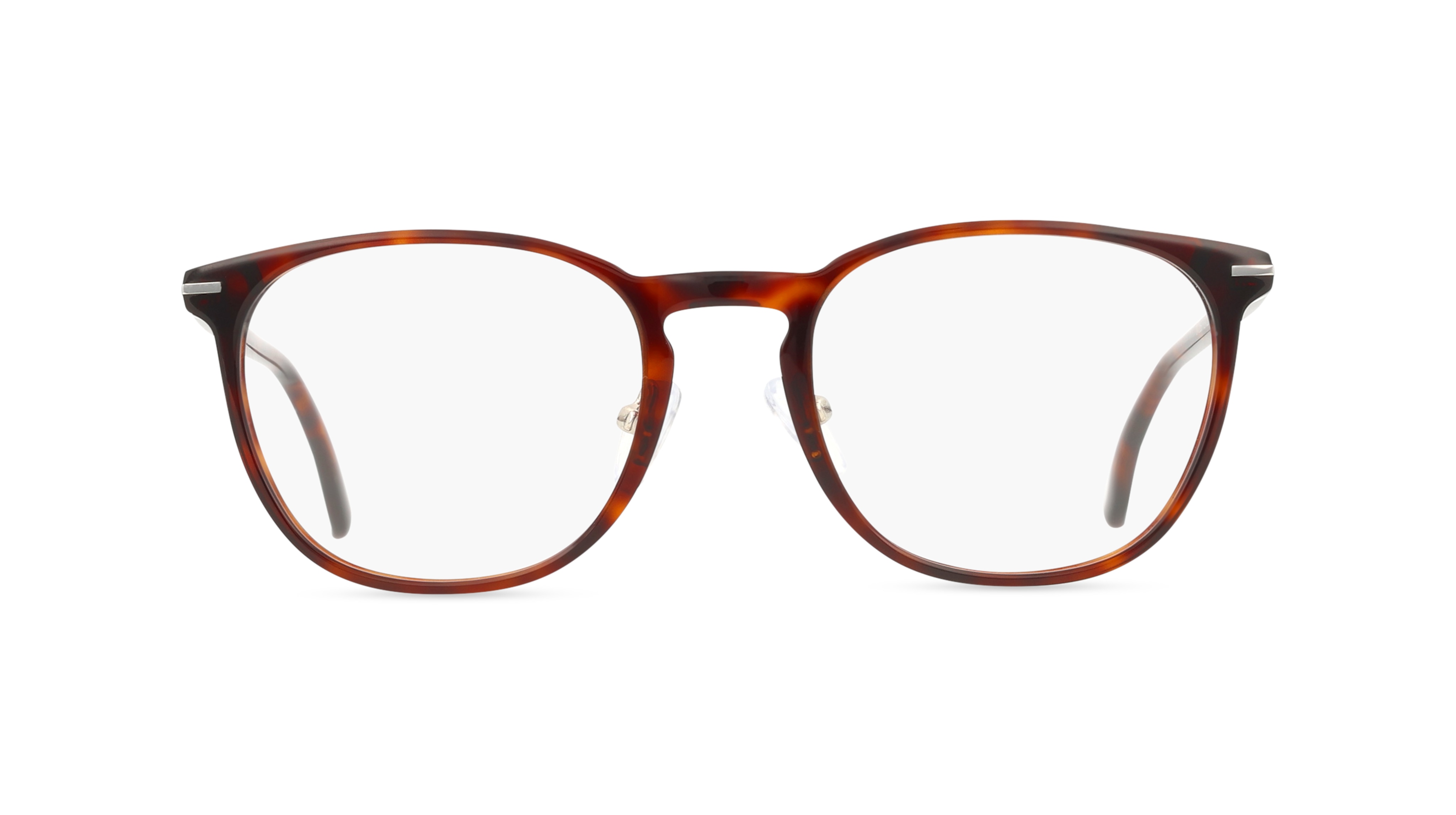 Fielmann LN 068 FLEX CL FINN