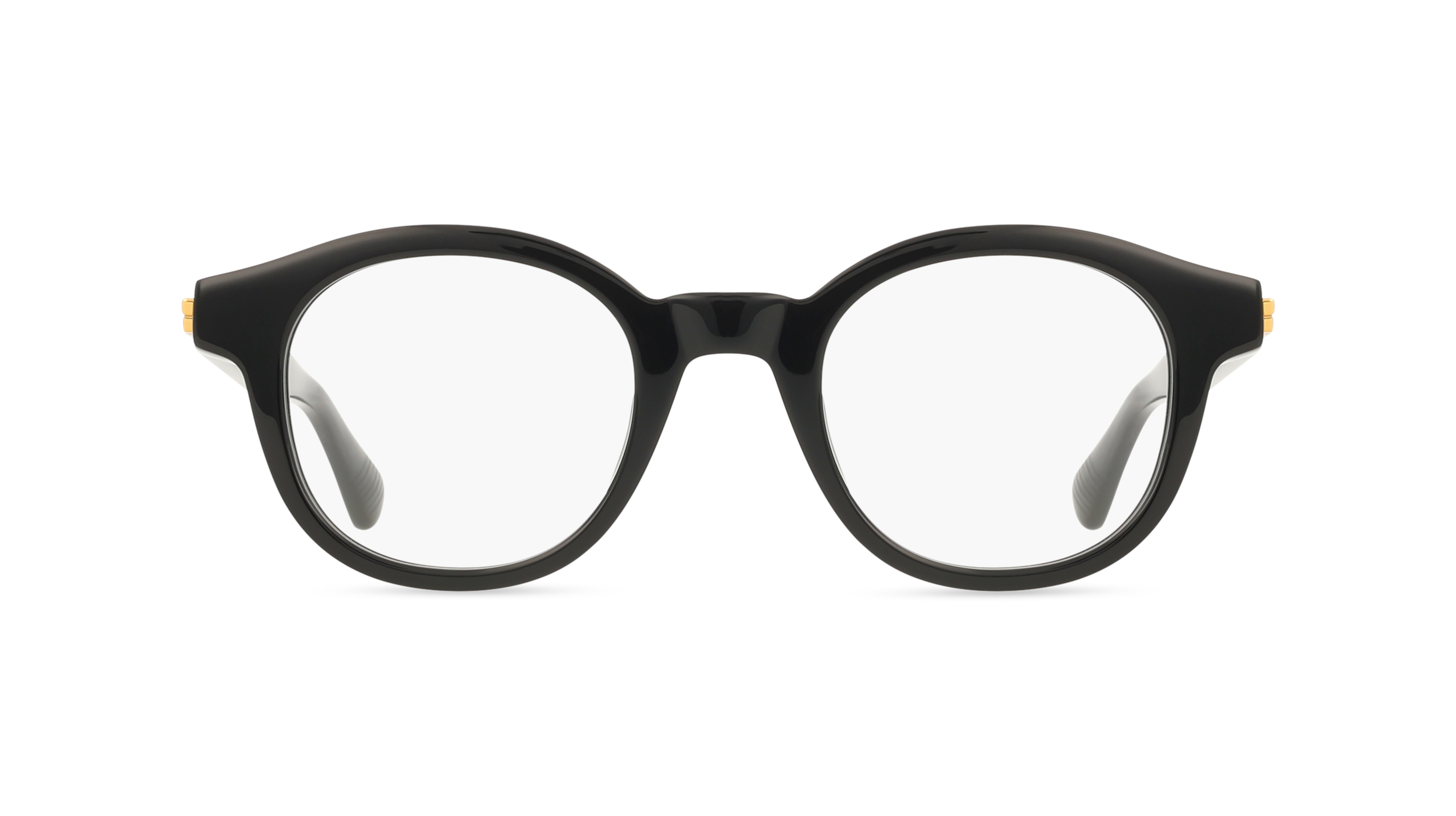 Bottega Veneta BV1413O