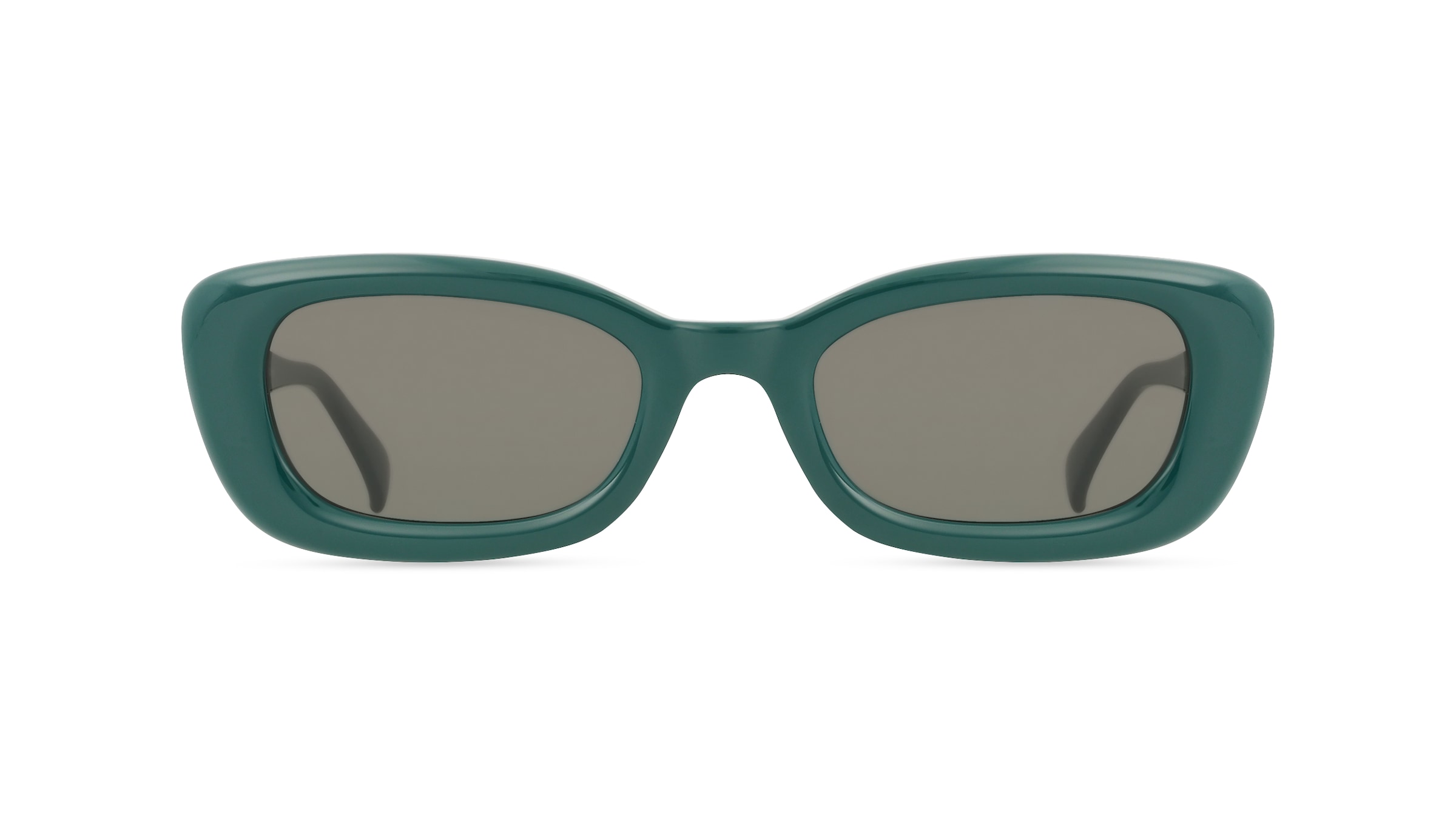 Fielmann MC 632 SUN FA AVA