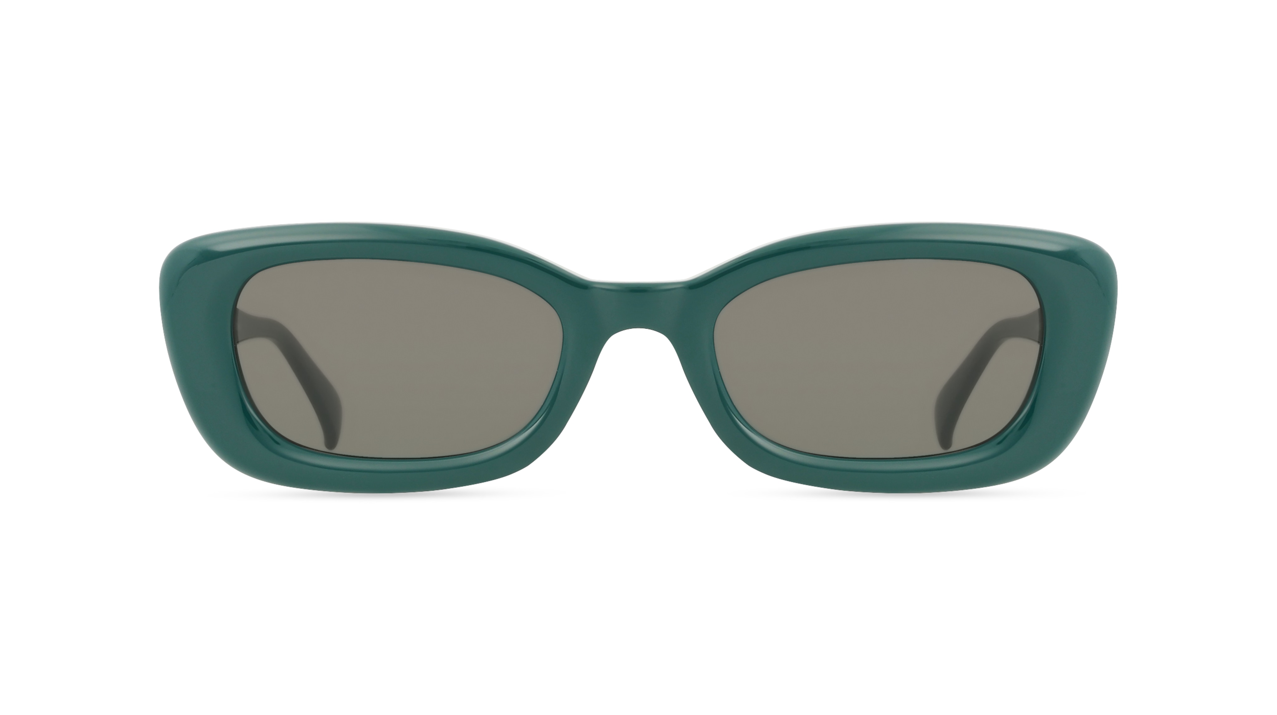 Fielmann MC 632 SUN FA AVA