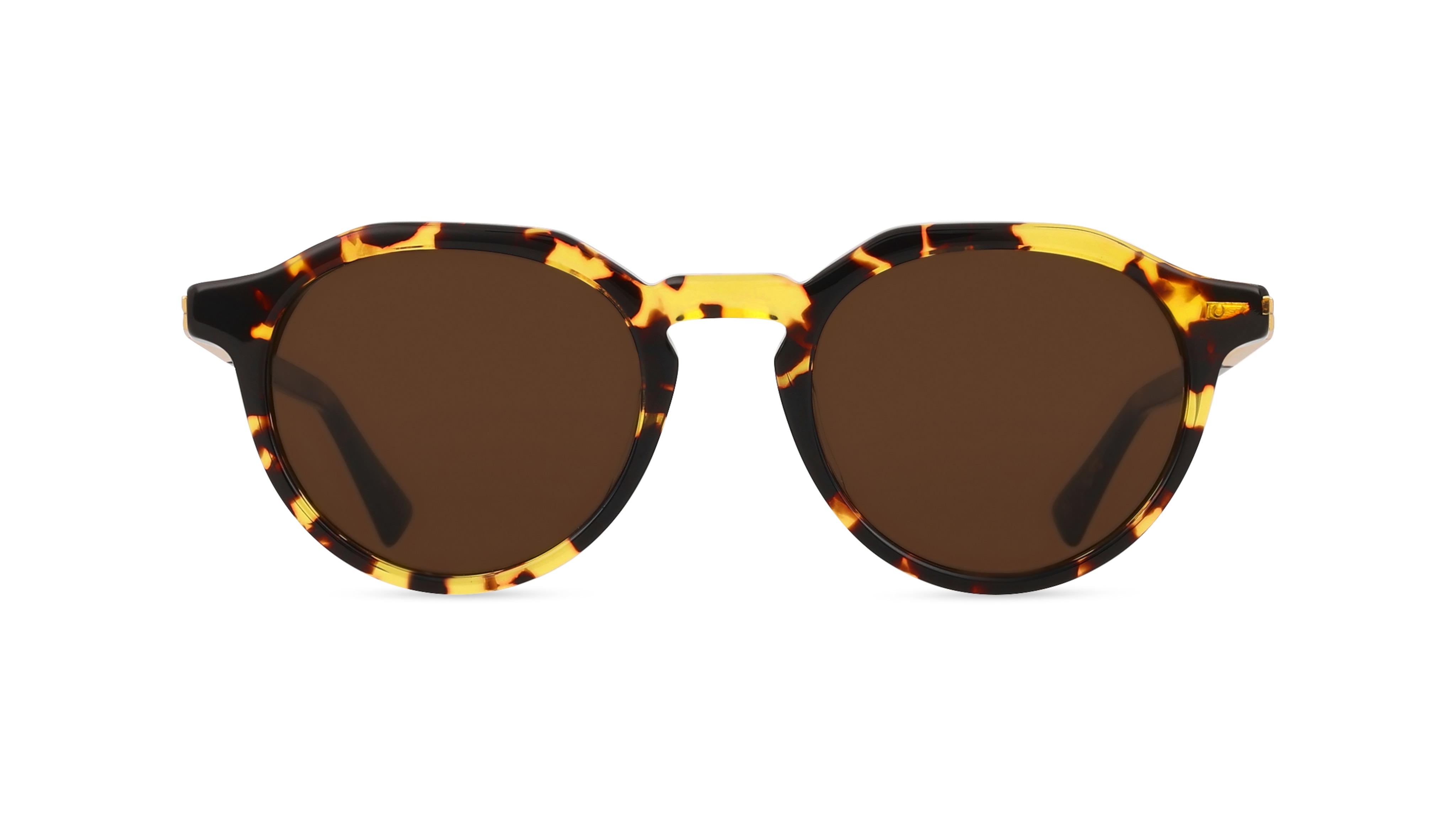 Bottega Veneta BV1260S