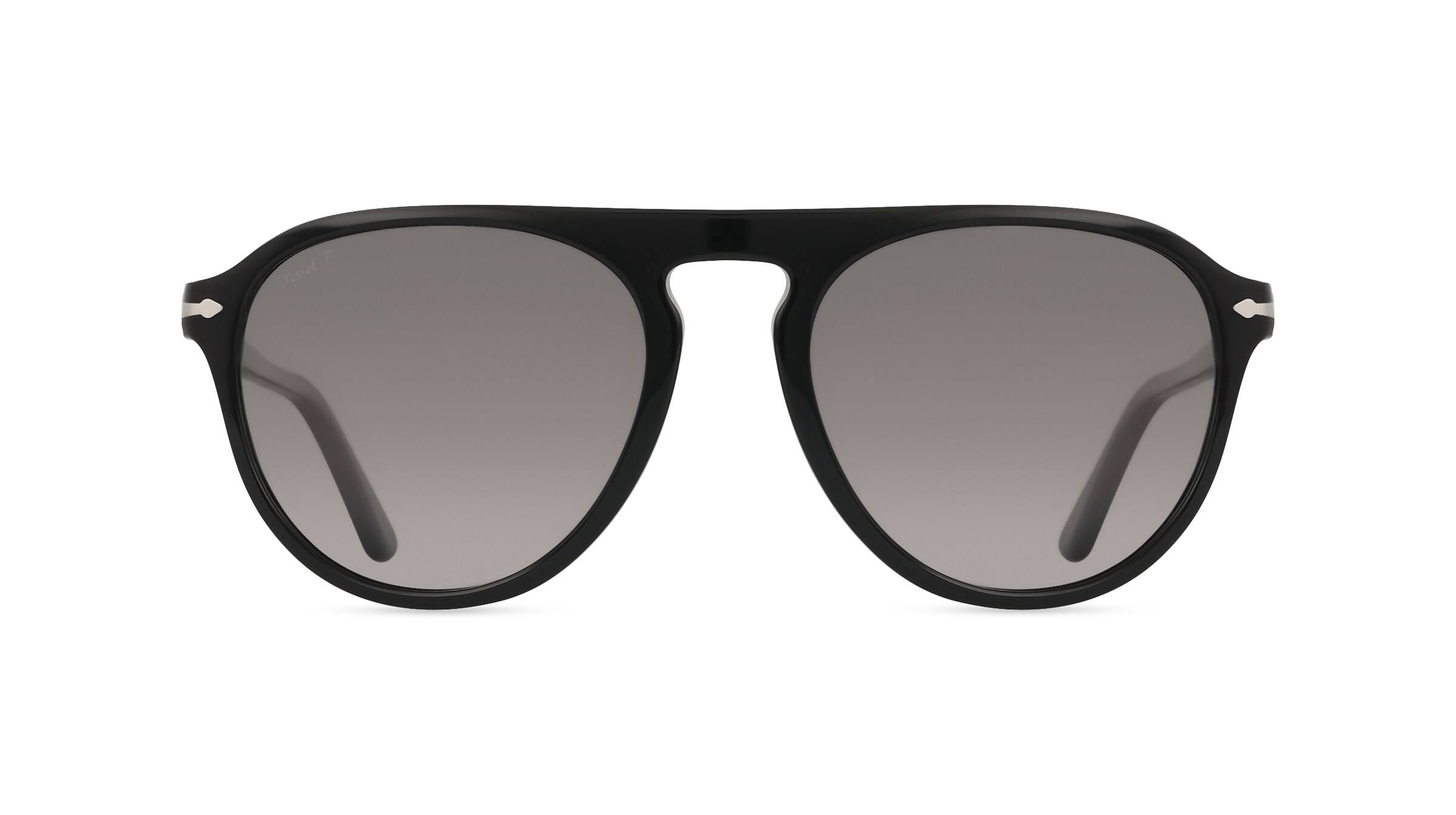 Persol 0PO3302S