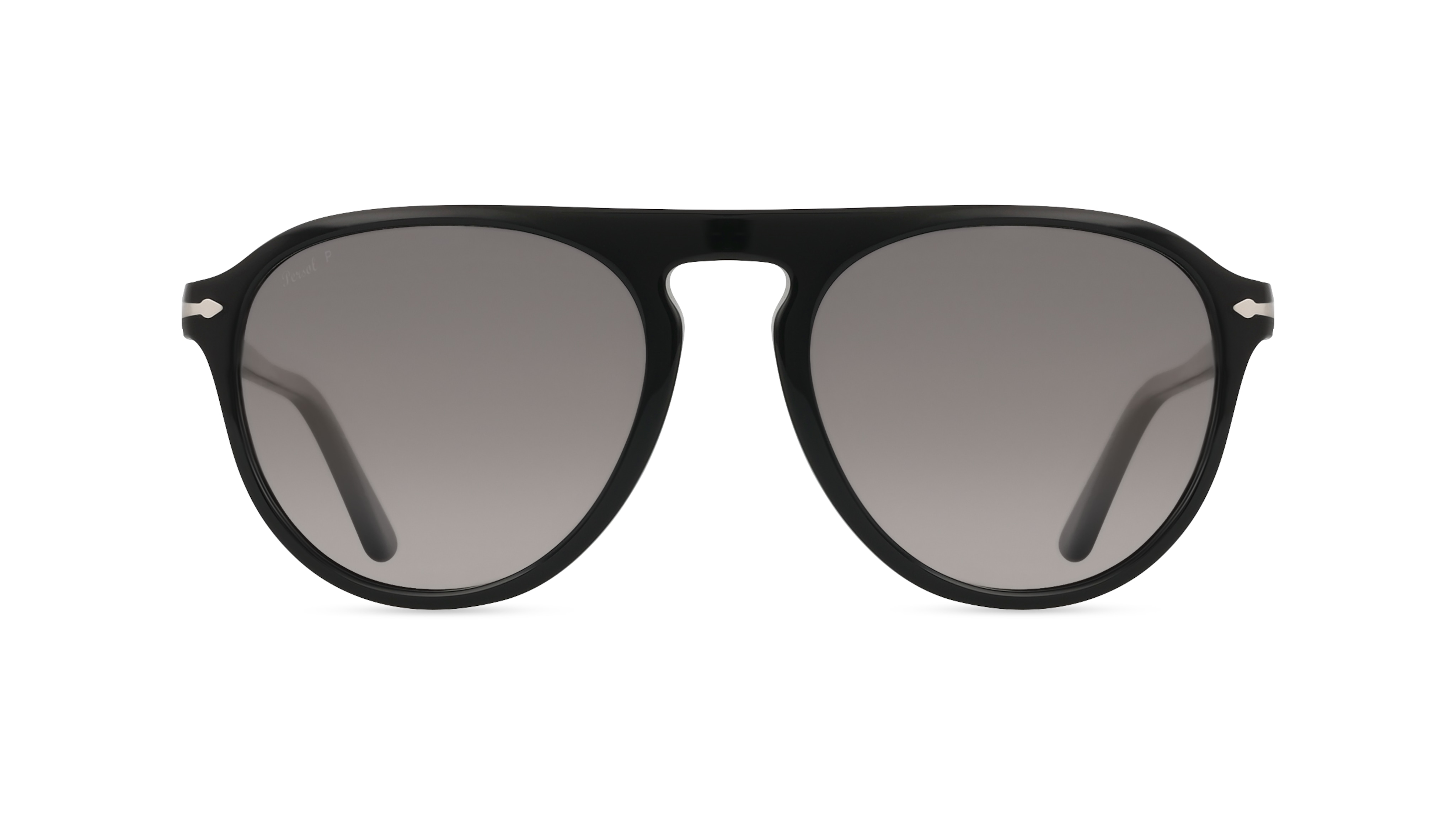 Persol 0PO3302S