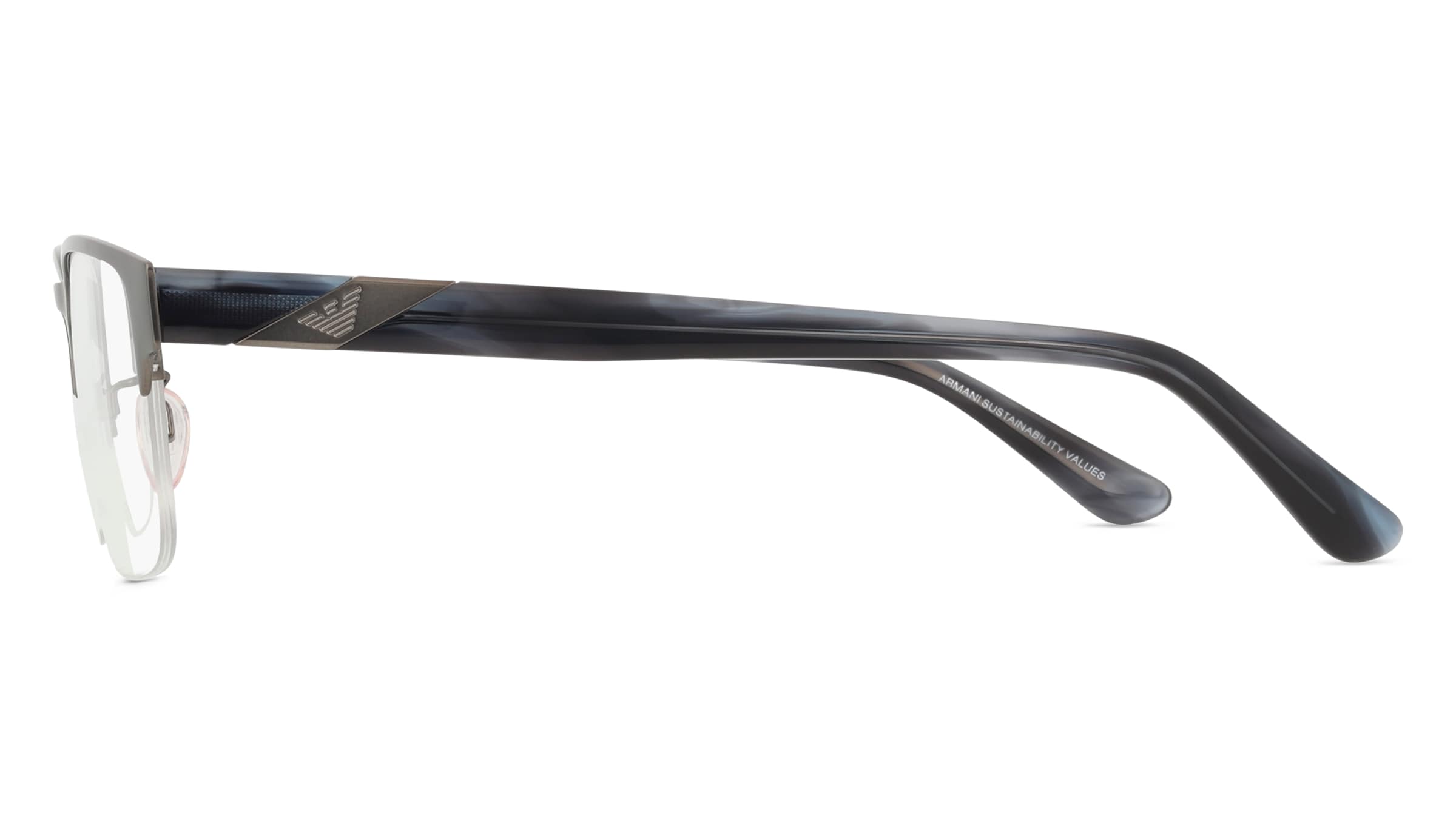 Emporio Armani EA1129