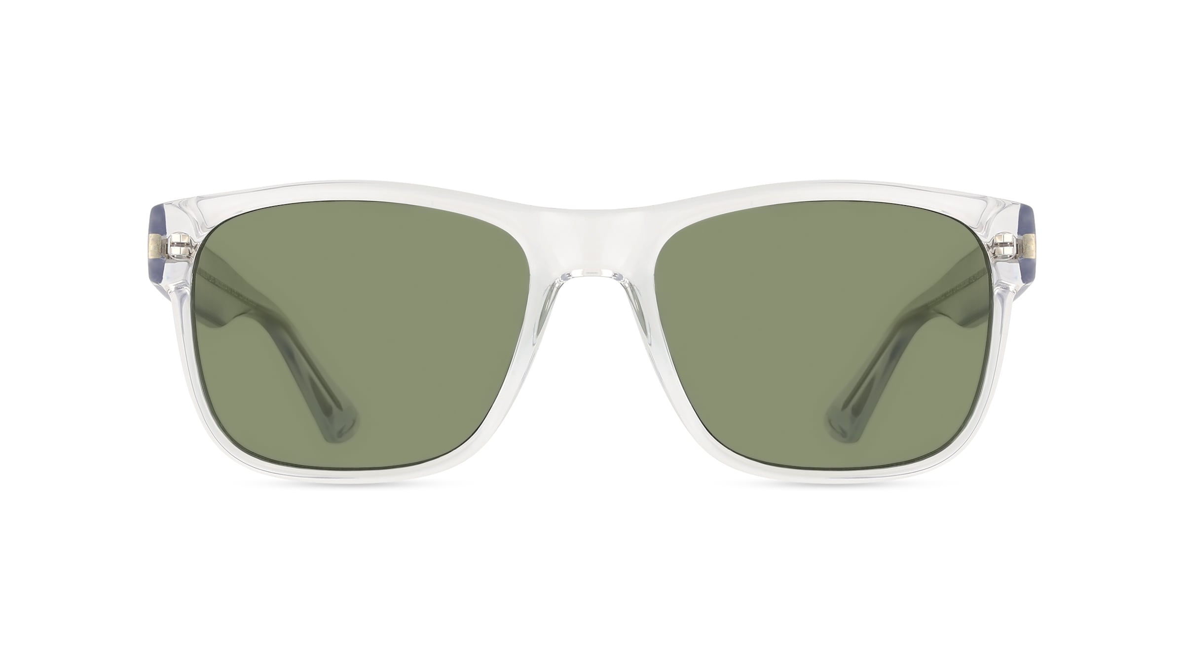 Fielmann OU 039 SUN CL TONI