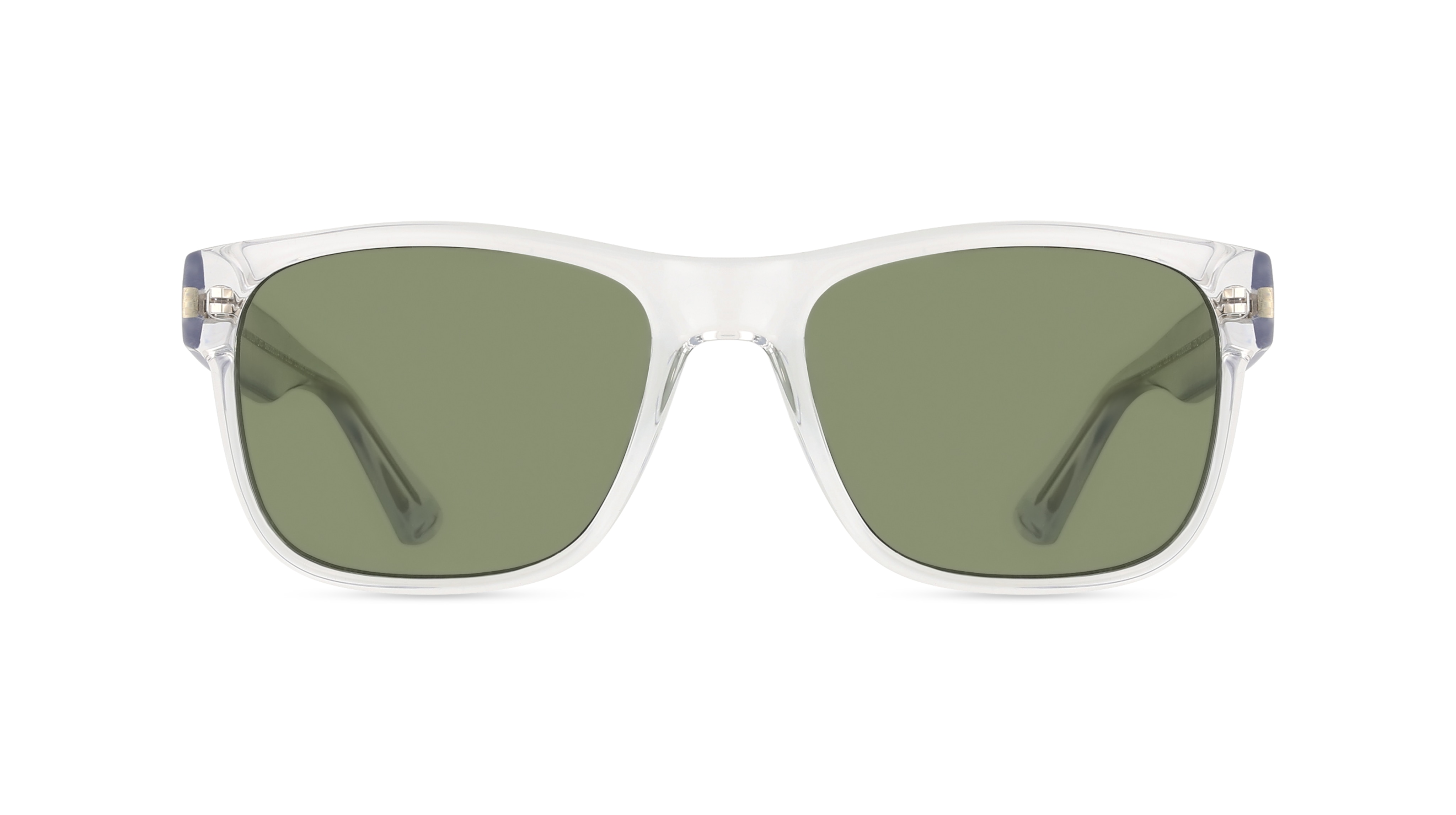 Fielmann OU 039 SUN CL TONI