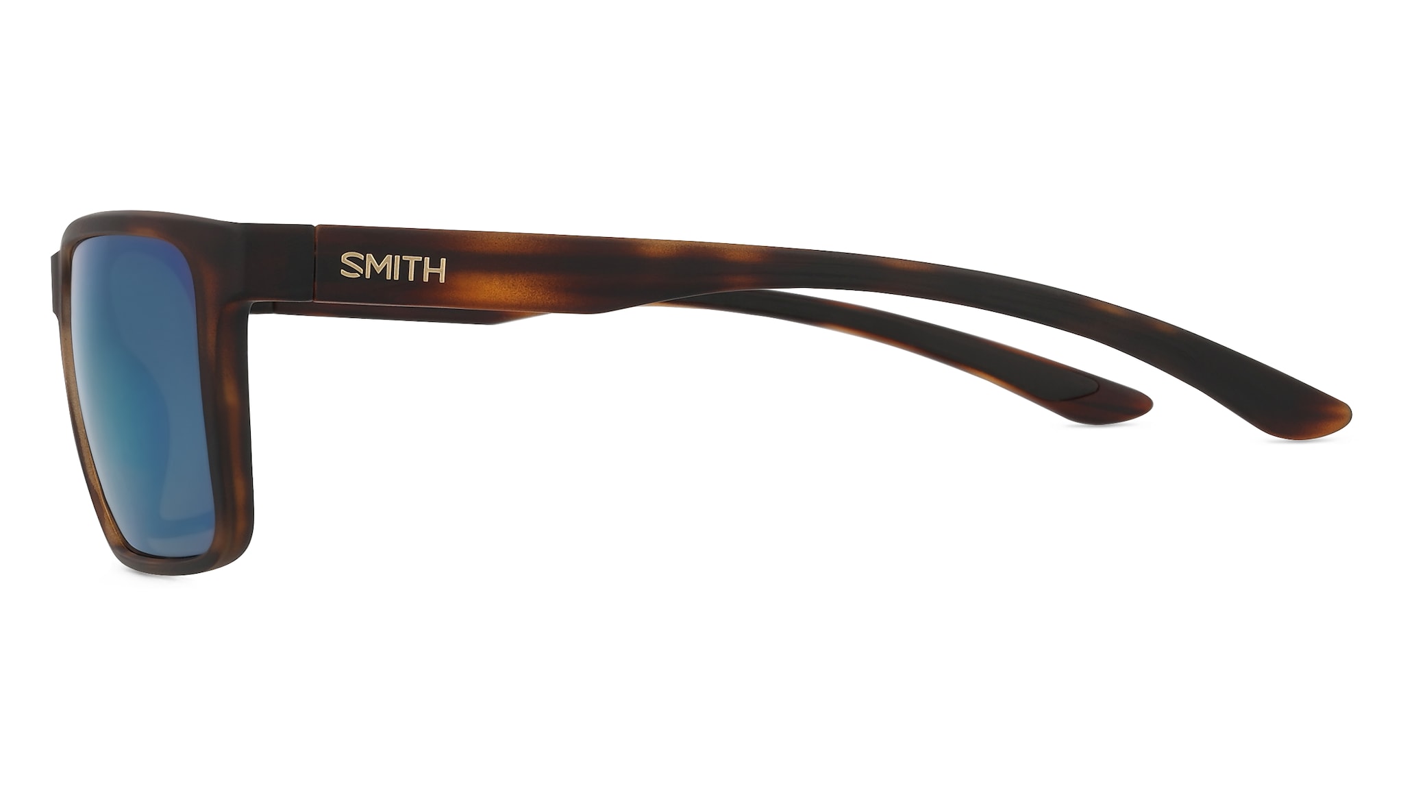 Smith RIPTIDE/S