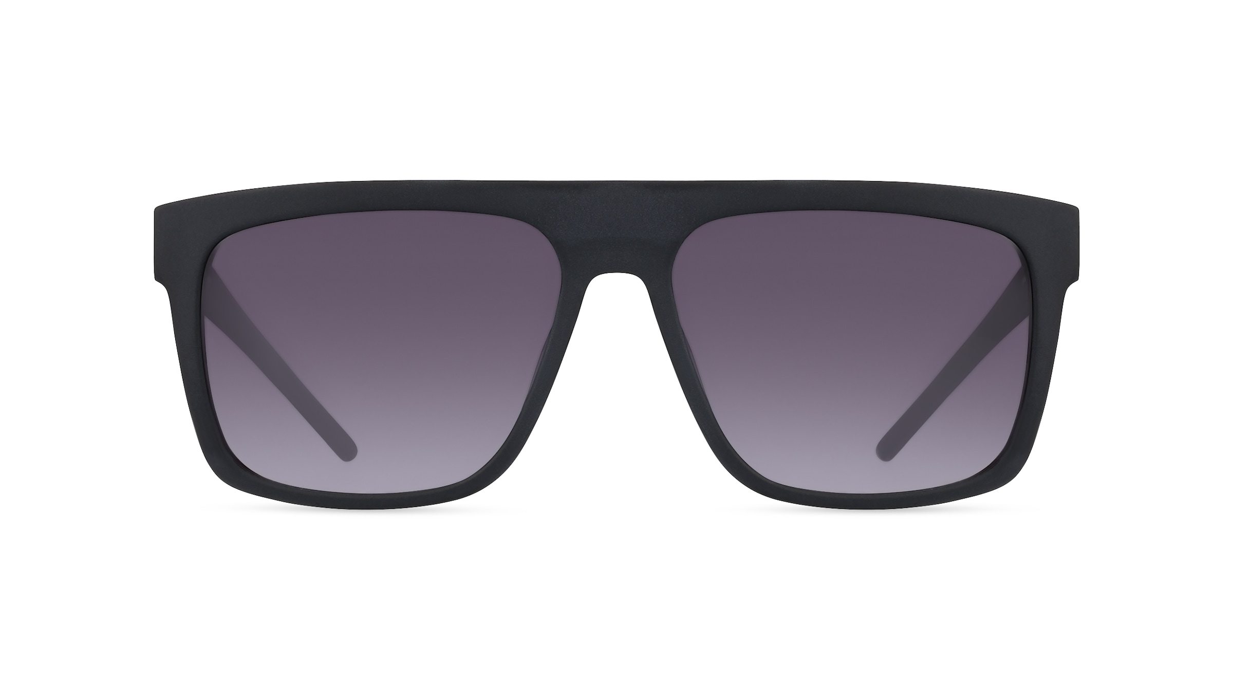 Humphrey’s eyewear 588178