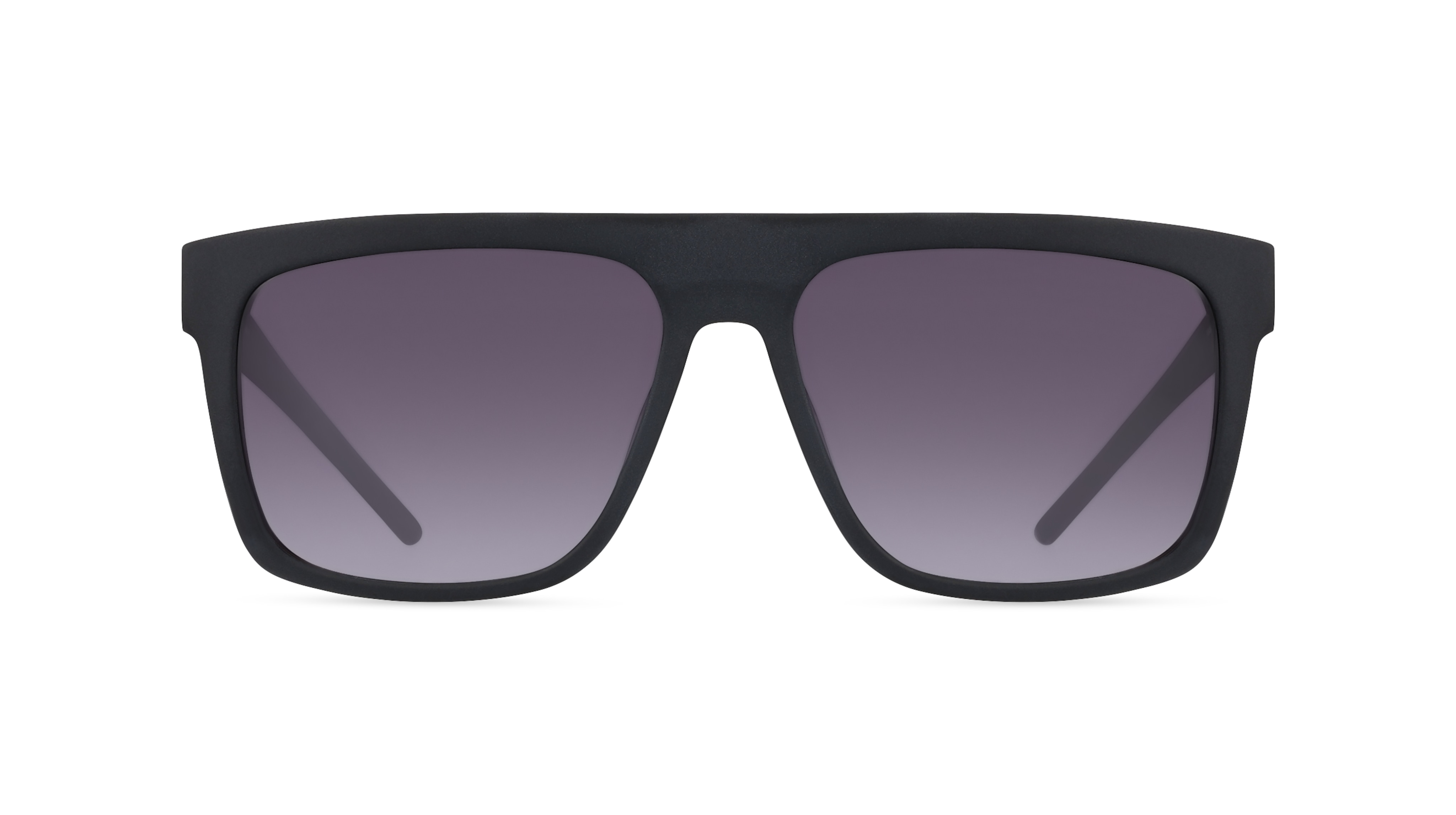 Humphrey’s eyewear 588178