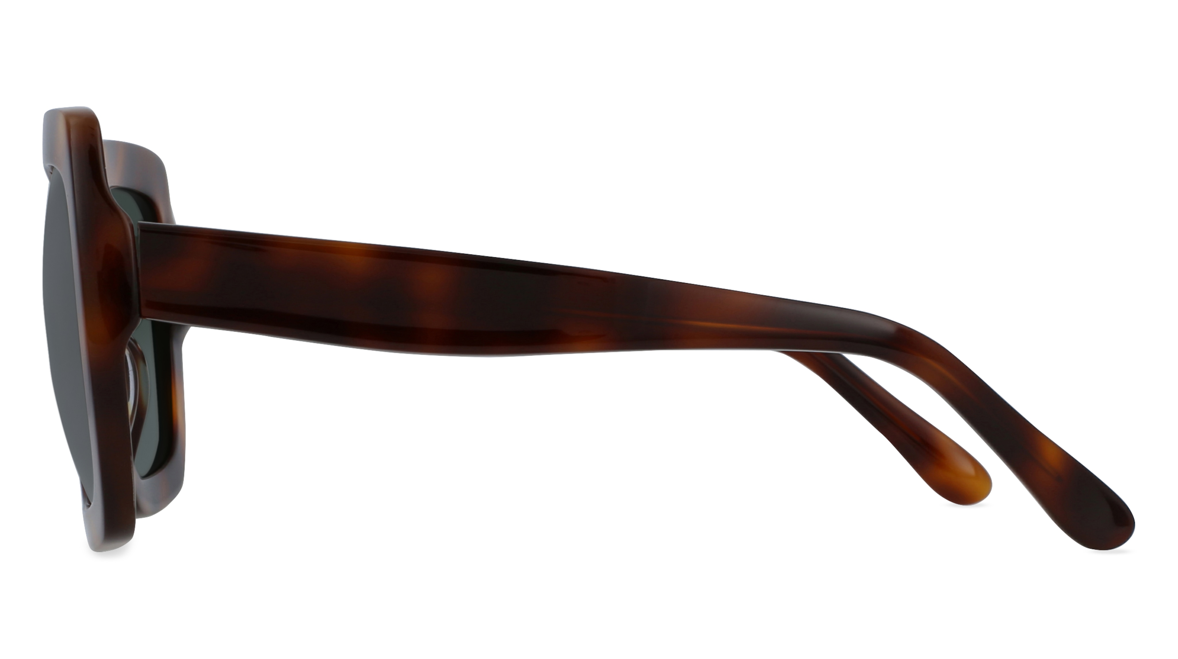 Fielmann MF 043 SUN FA