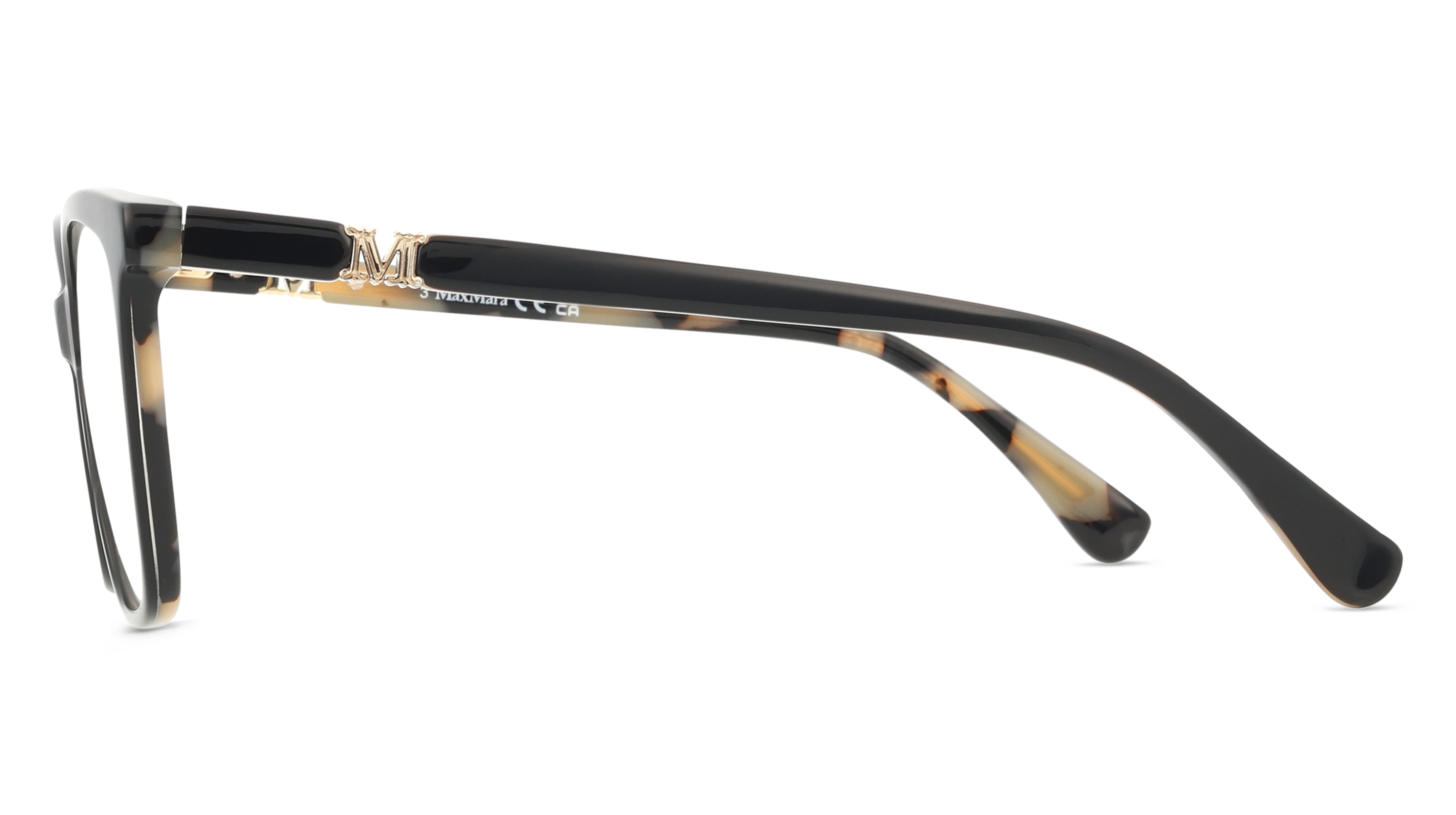 Max Mara MM5017