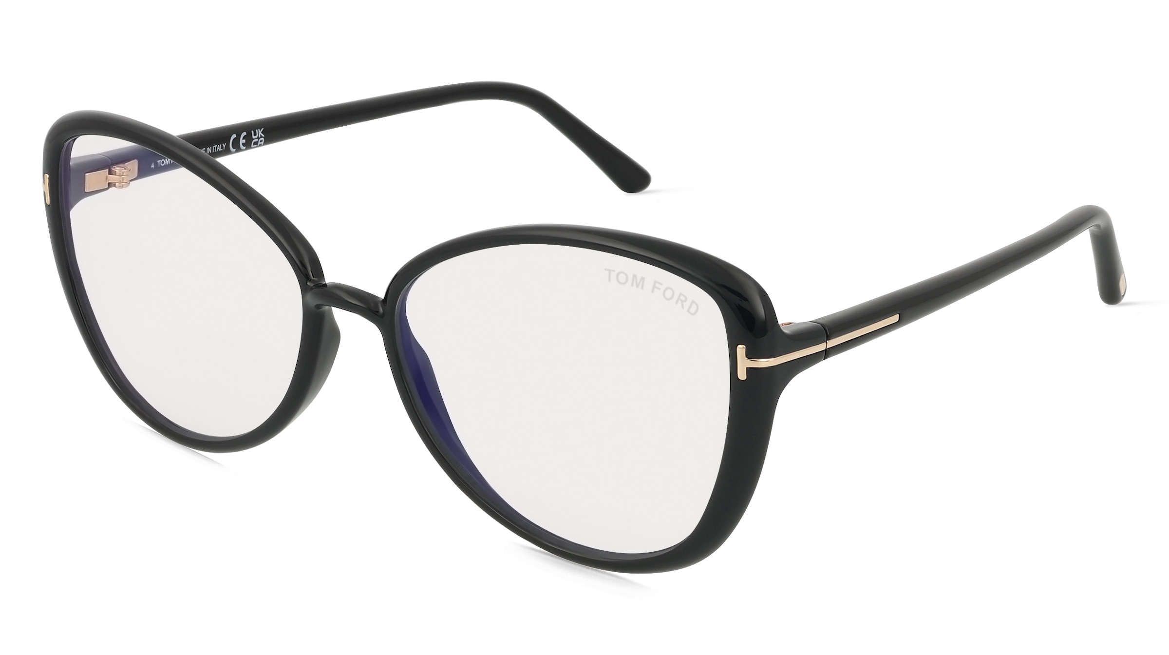 Tom Ford FT5907-B