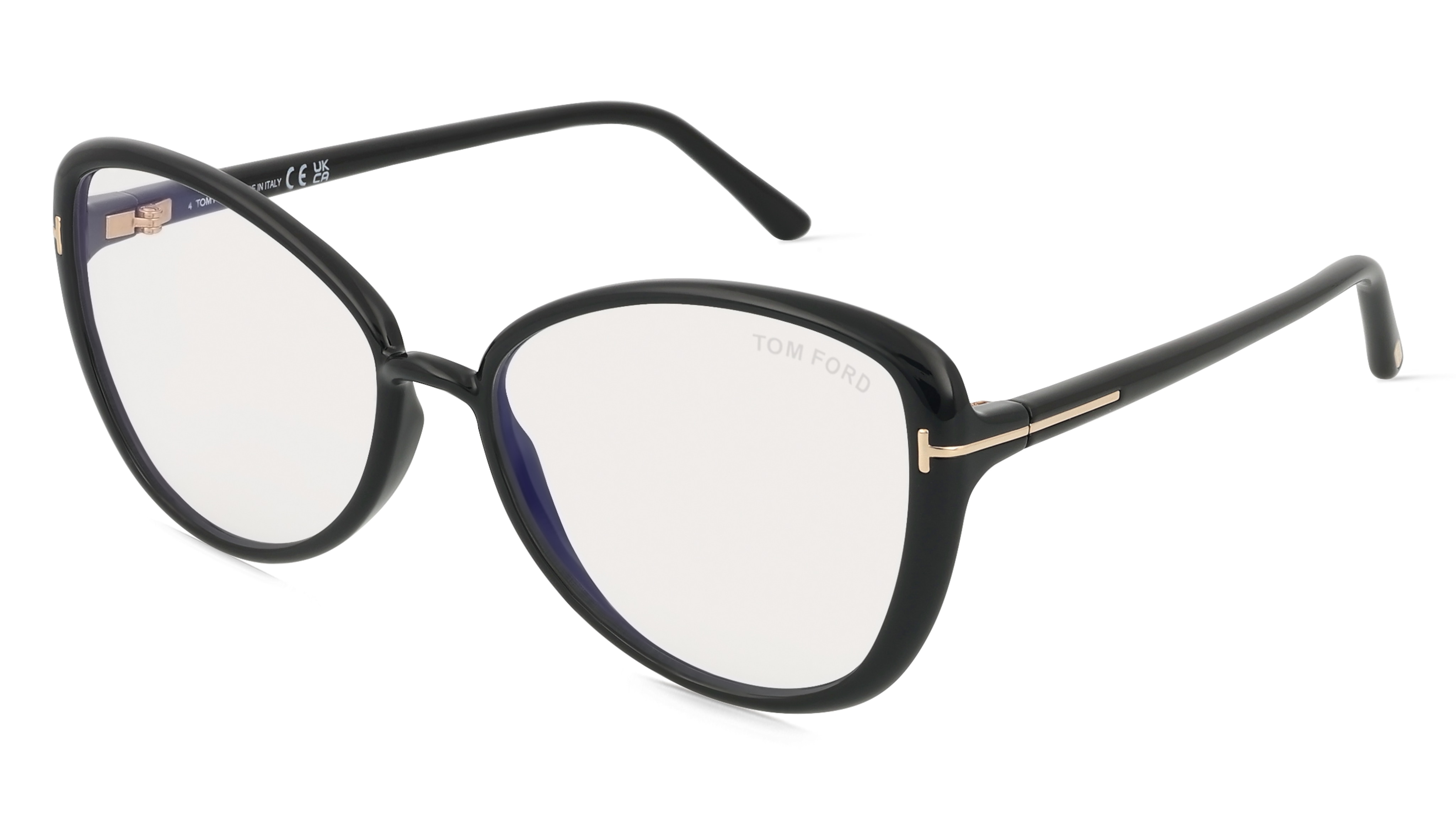 Tom Ford FT5907-B