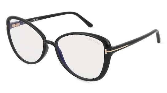 Tom Ford FT5907-B Tom Ford