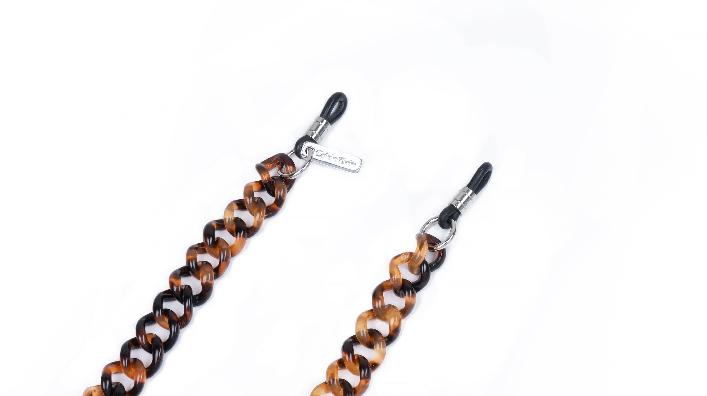 Calvin Klein Brillenkette