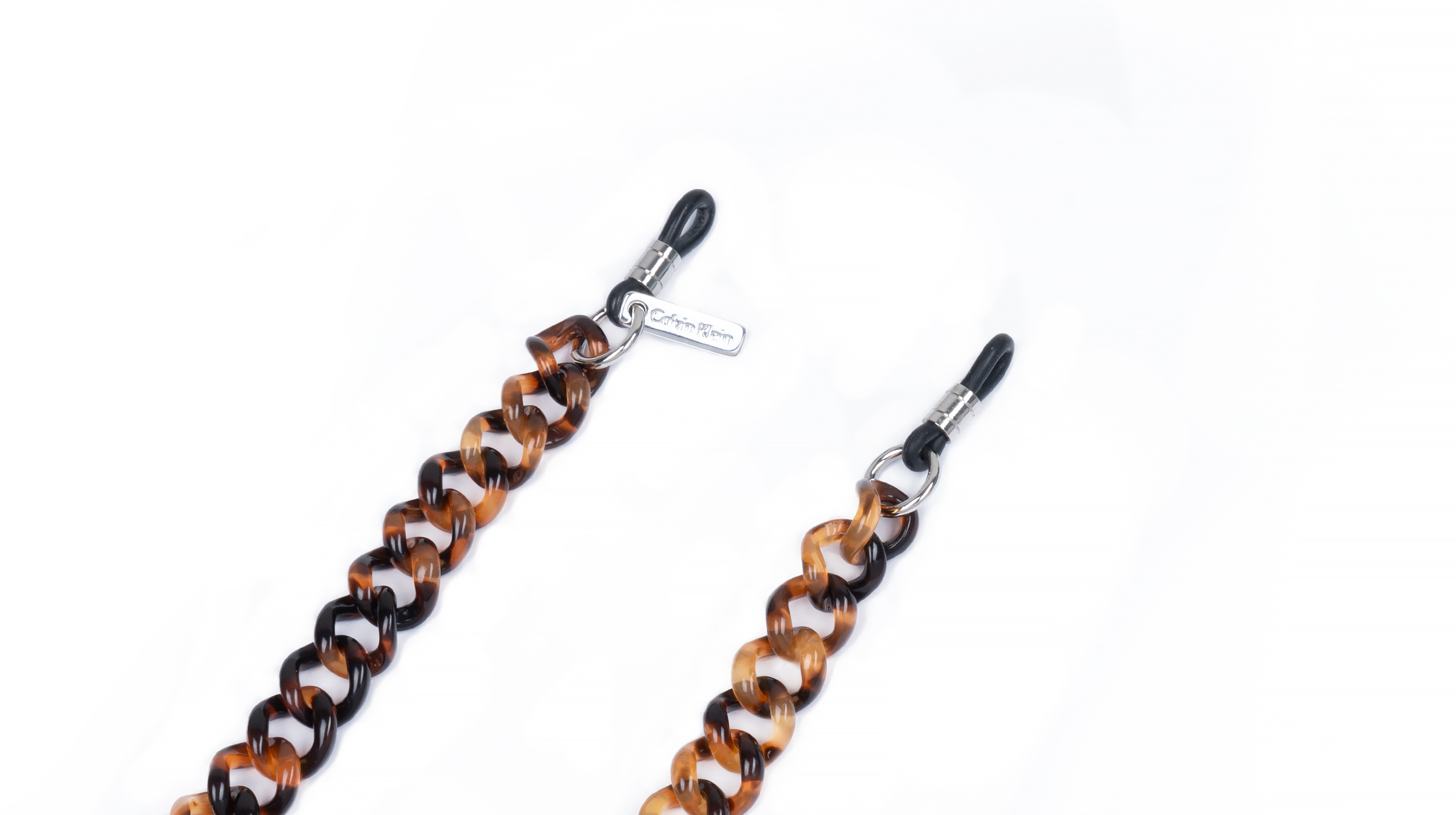 Calvin Klein Brillenkette