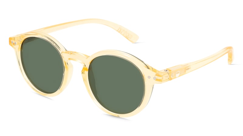 SAMMY SUN JUNIOR (5-10) OKIDOKI