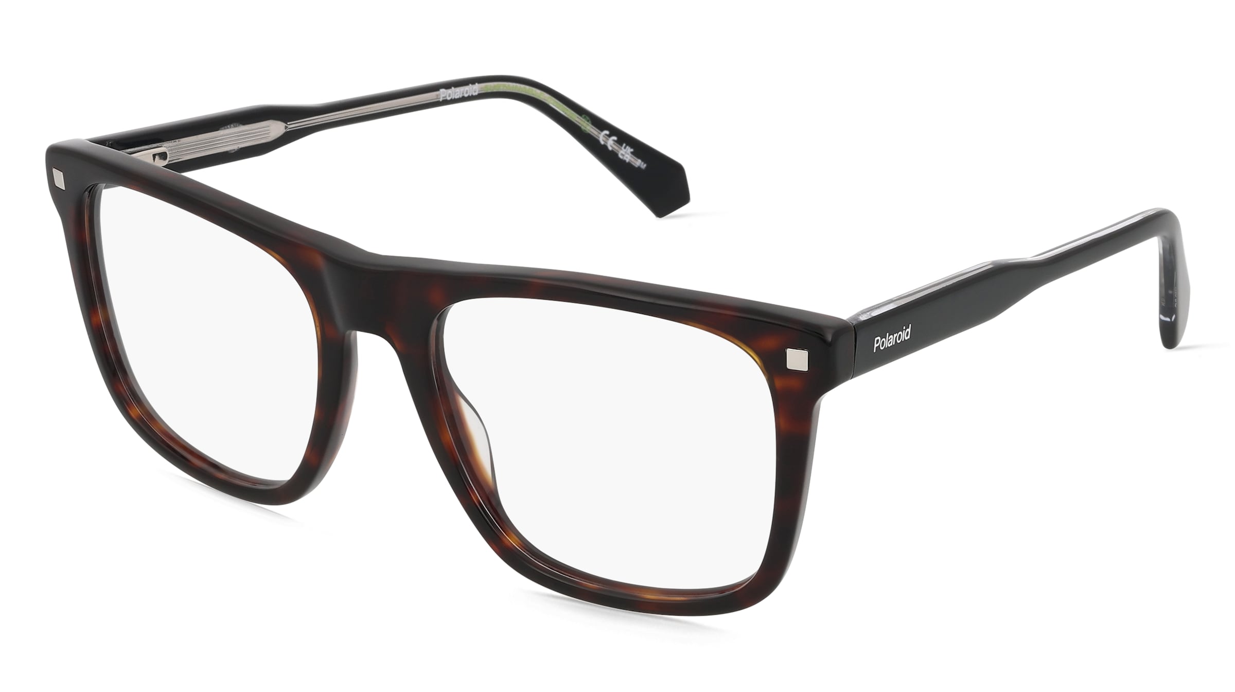 variant 14429 / Polaroid PLD D506 / Havanna