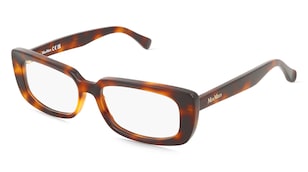 variant 30087 / Max Mara MM5209 / Hawana Ciemny
